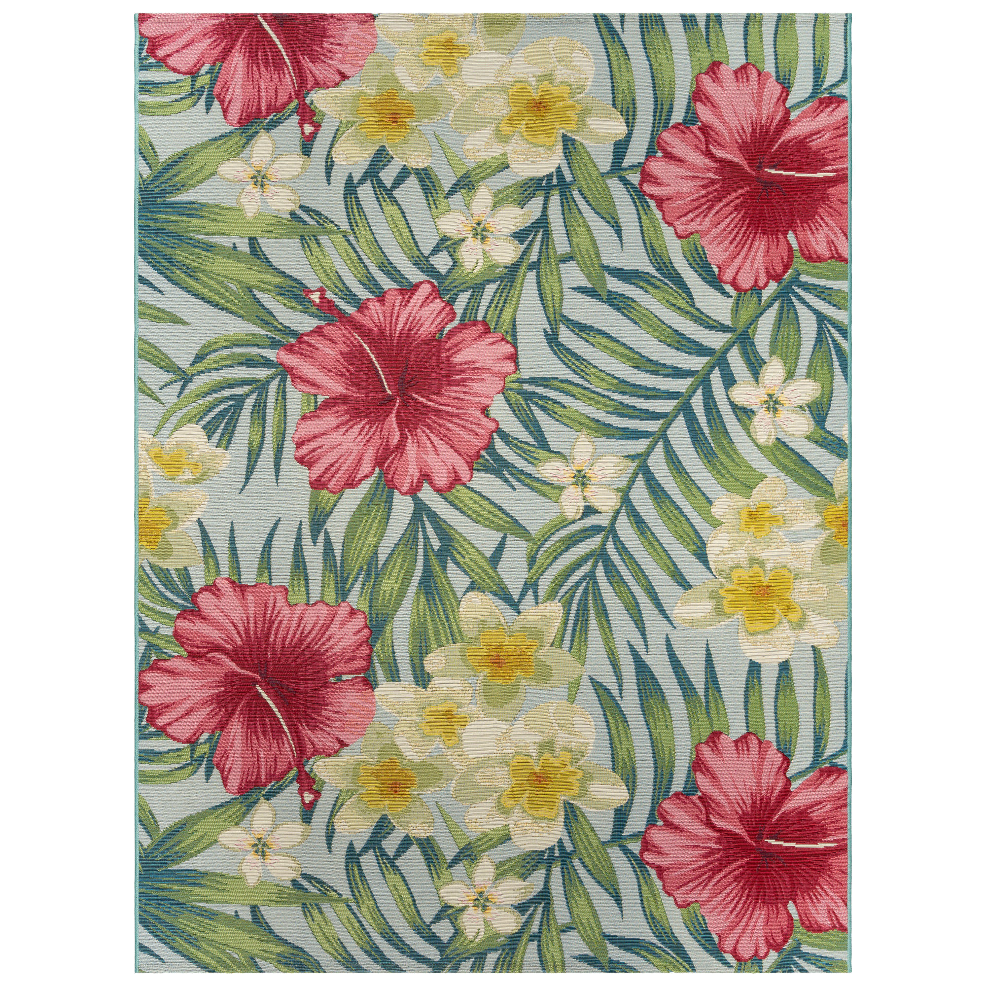 Enlarge Product Preview 5 Successfully Enriched by automation Job.