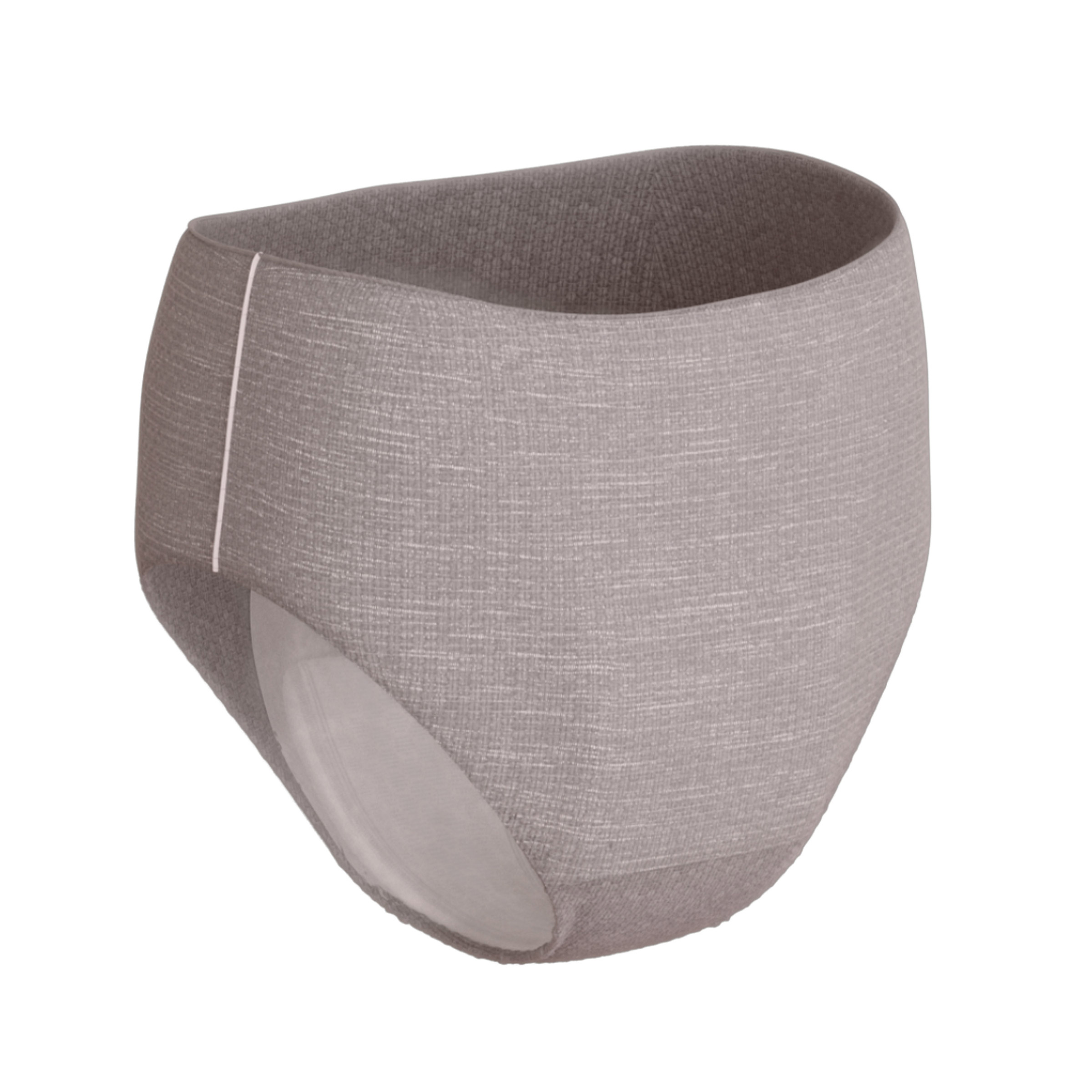 Enlarge Product Preview 5 Successfully Enriched by automation Job.