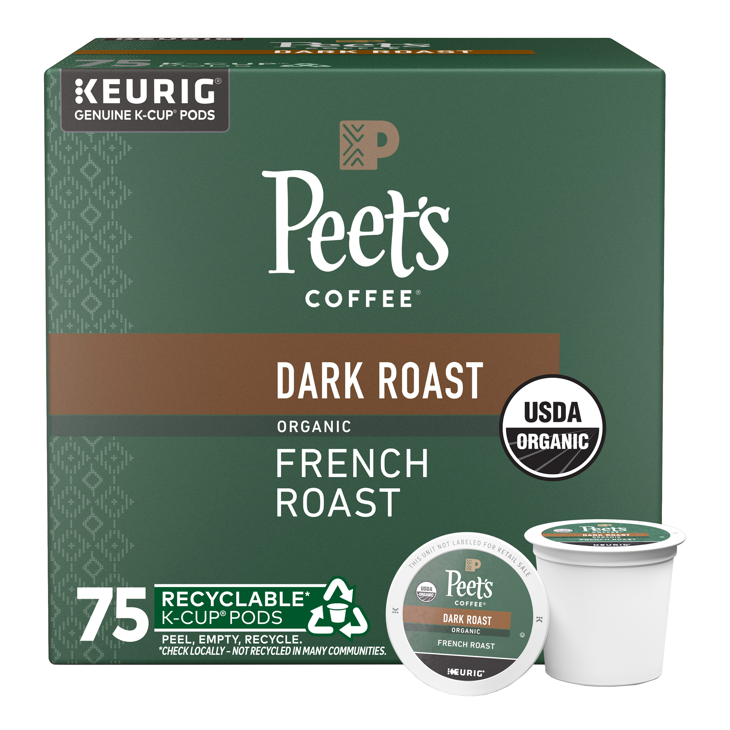 Enlarge Product Preview 2