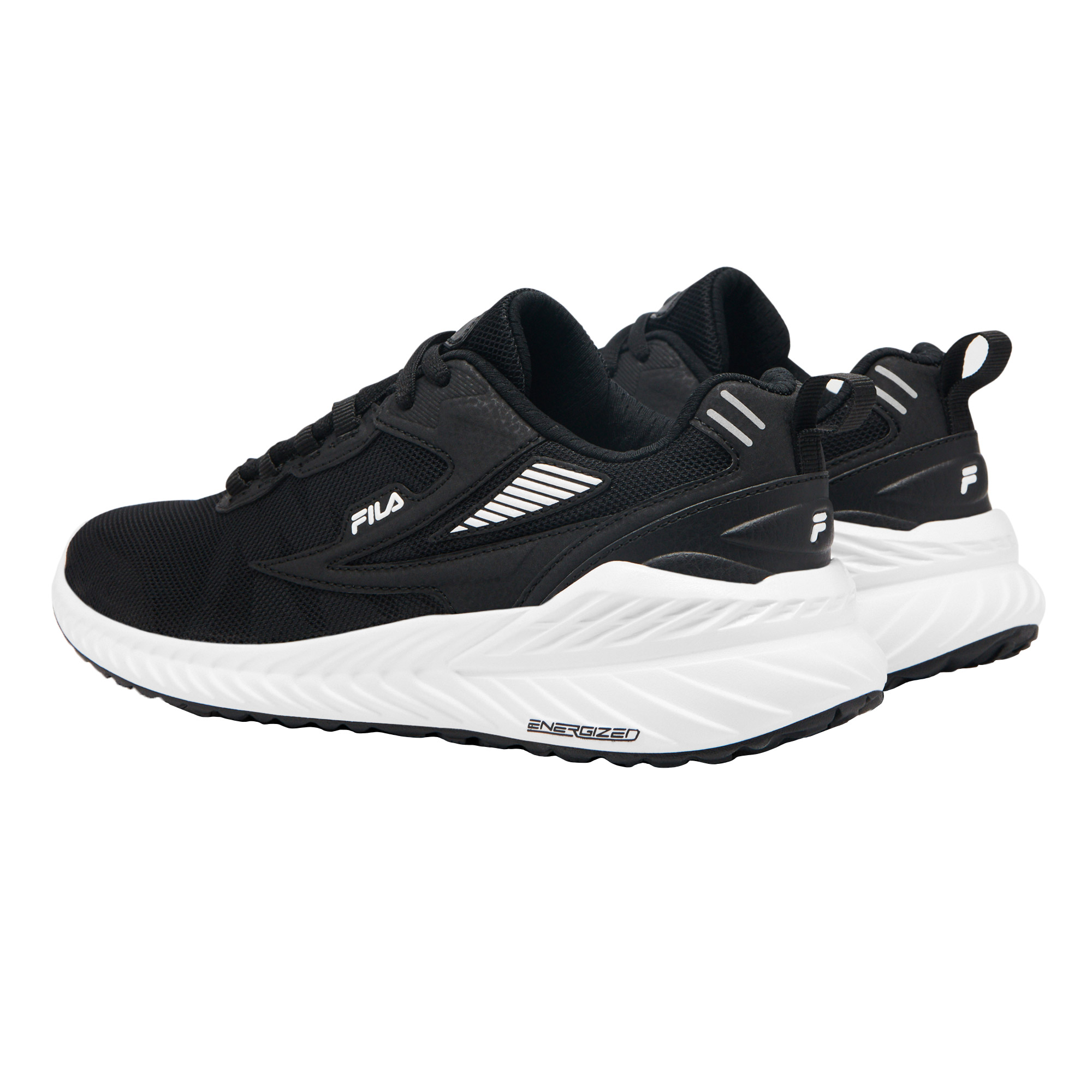 Enlarge Product Preview 3