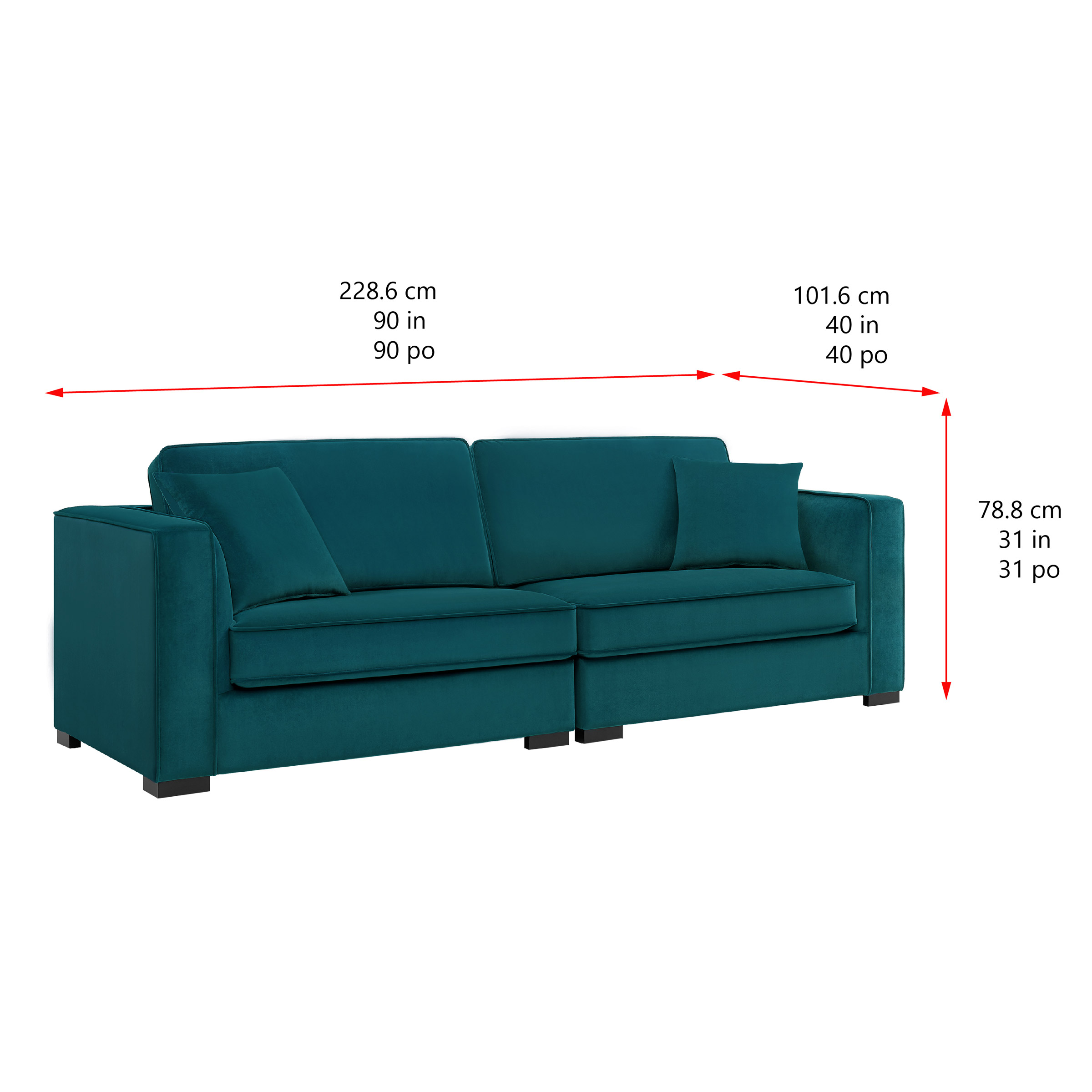 Enlarge Product Preview 7