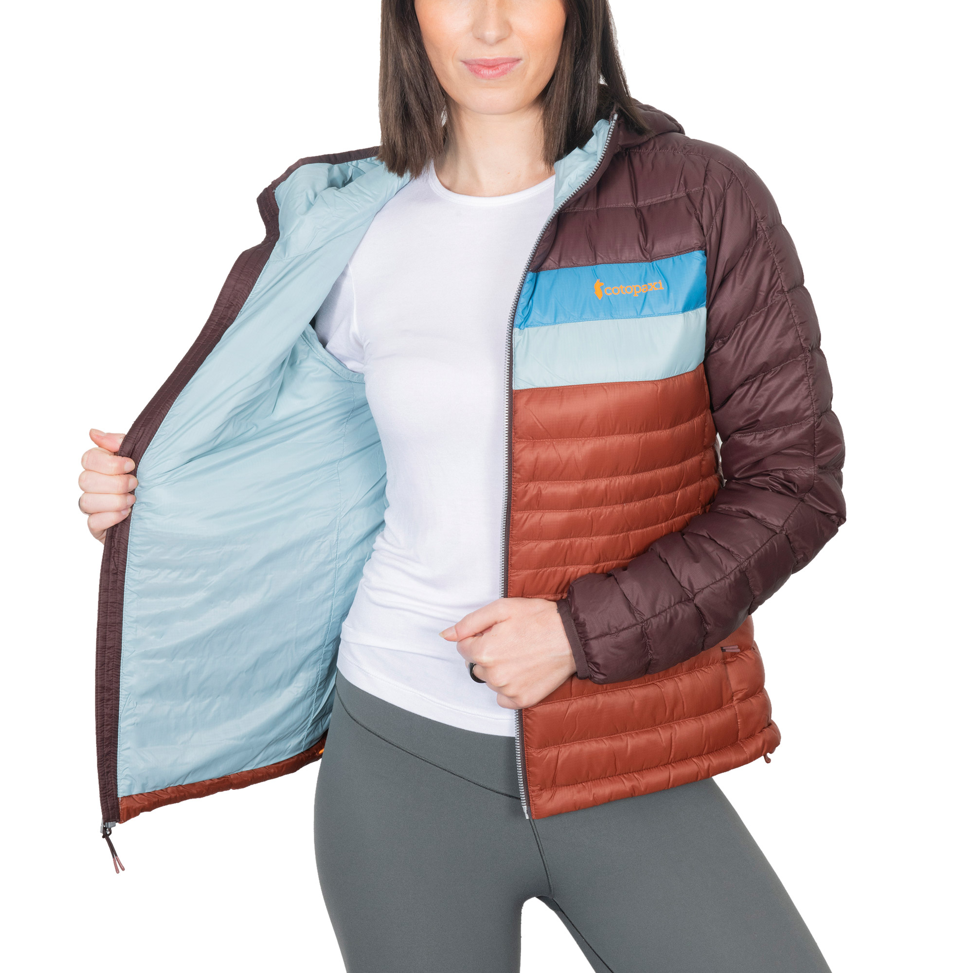 Enlarge Product Preview 4 Successfully Enriched by automation Job.