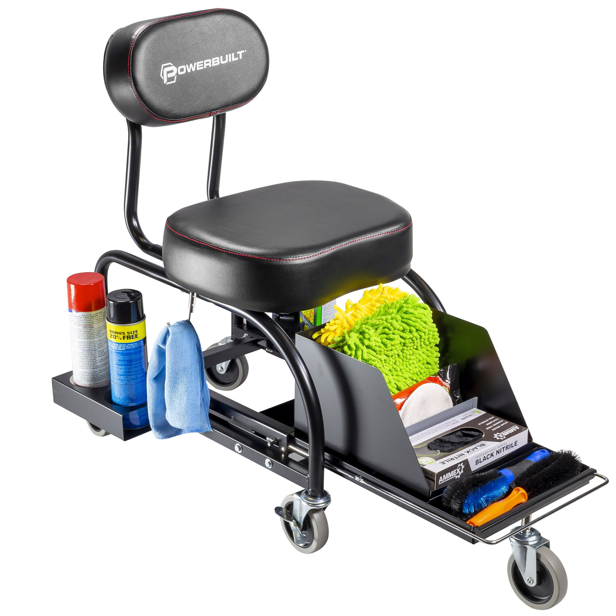 Enlarge Product Preview 6