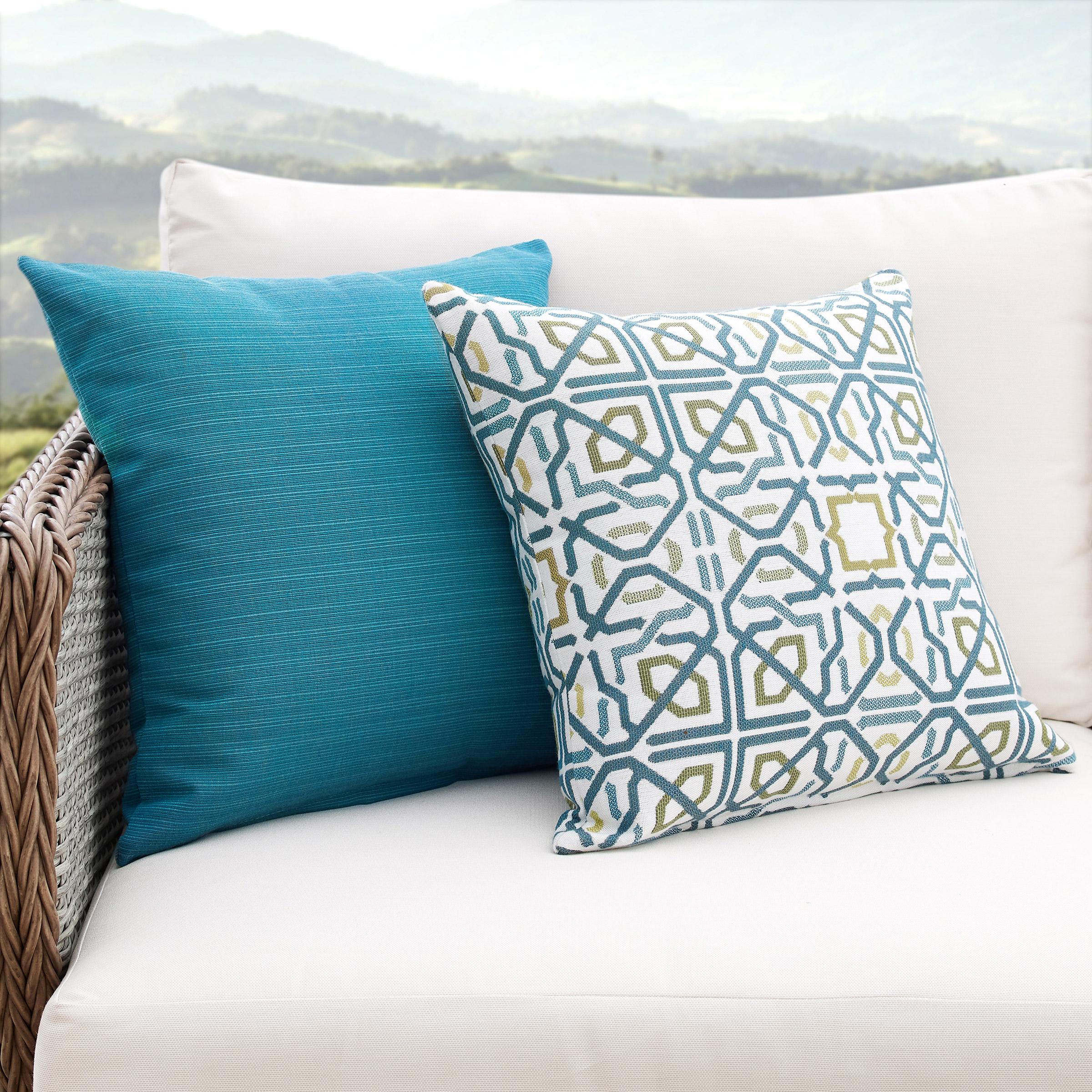 Enlarge Product Preview 7 Successfully Enriched by automation Job.