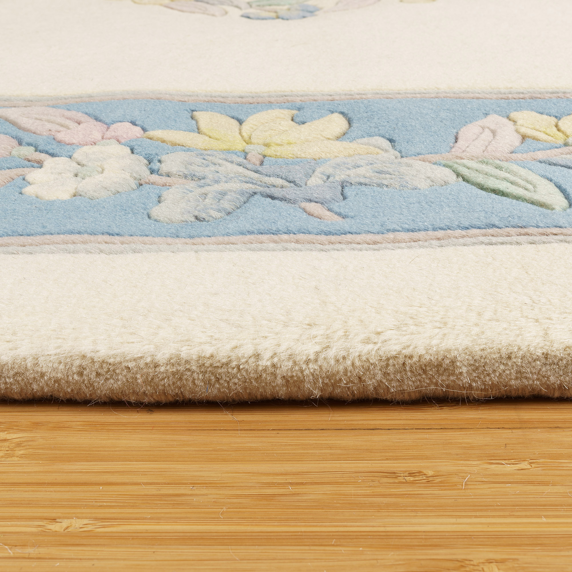 Enlarge Product Preview 3 Successfully Enriched by automation Job.