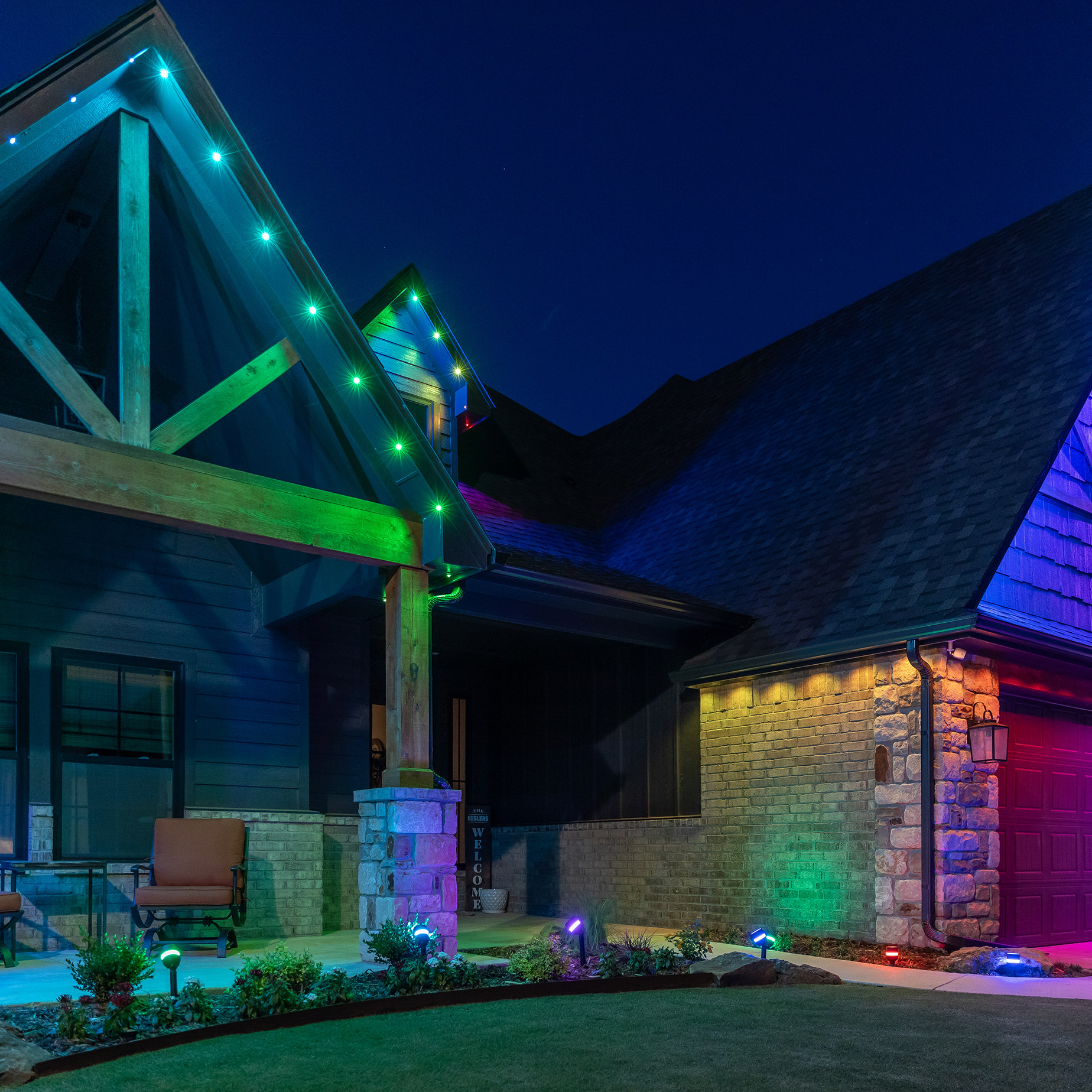 Enlarge Product Preview 2 Successfully Enriched by automation Job.