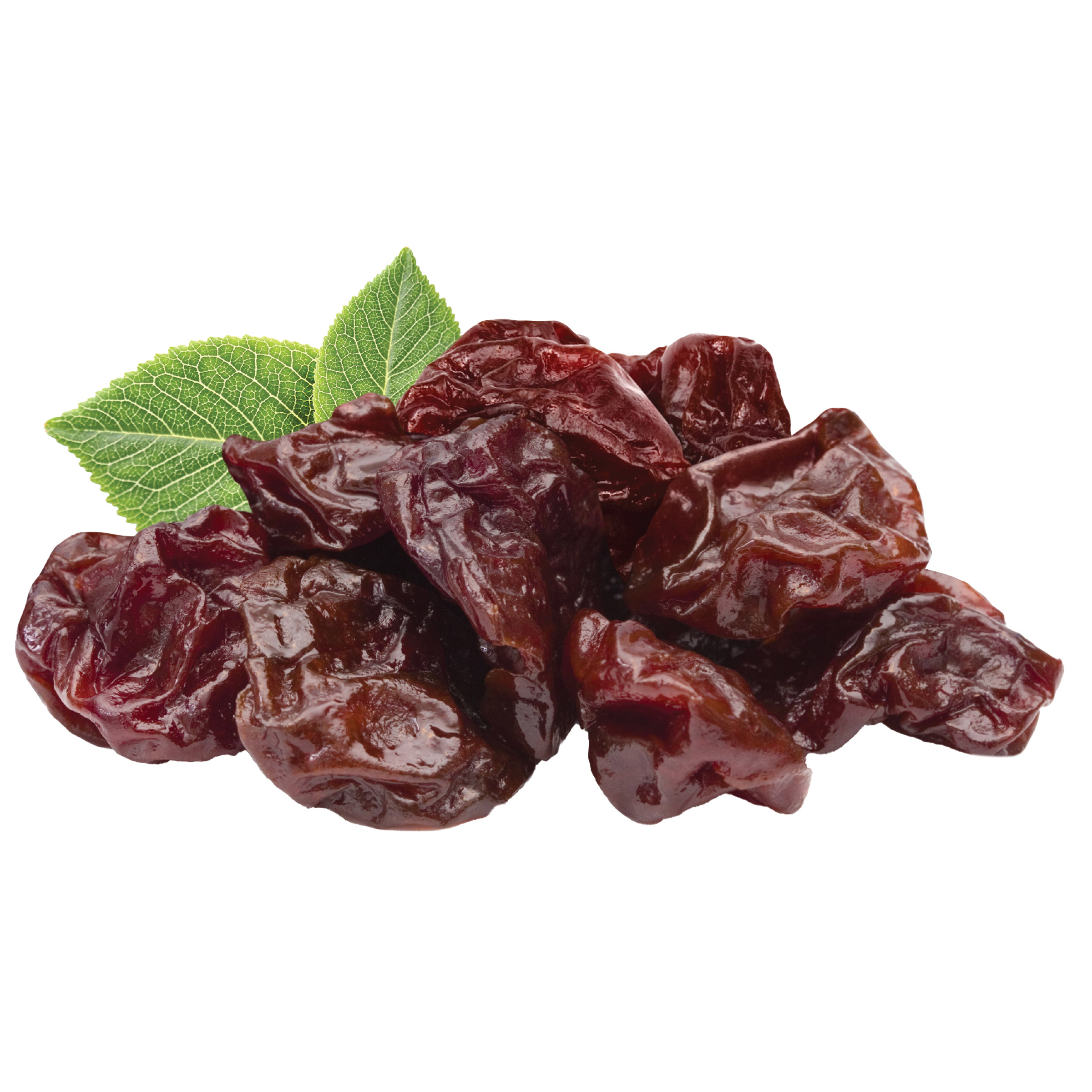 Enlarge Product Preview 3