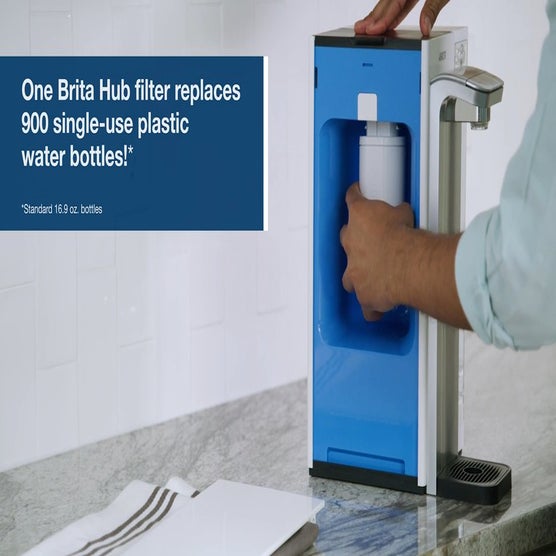 Play Product Video 1