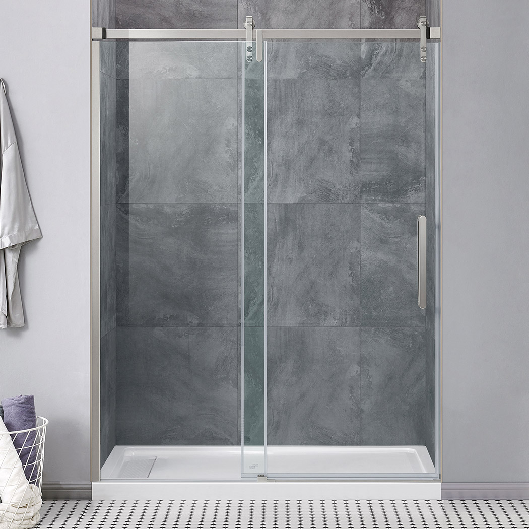 Enlarge Product Preview 2