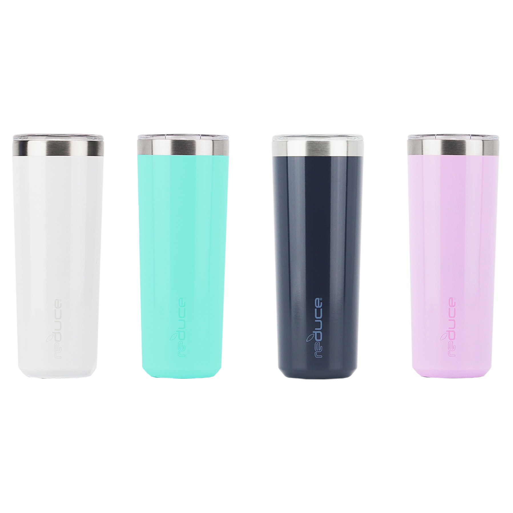 Enlarge Product Preview 2