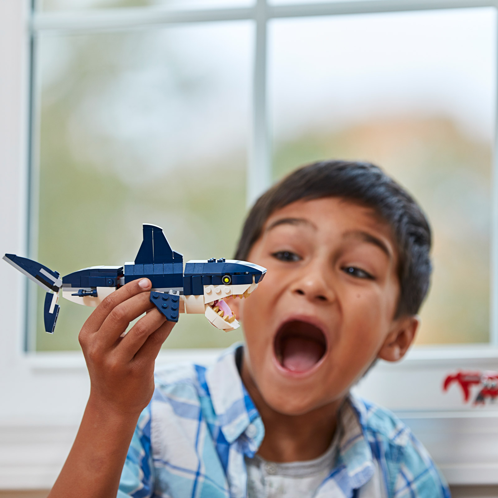 Enlarge Product Preview 7 Successfully Enriched by automation Job.