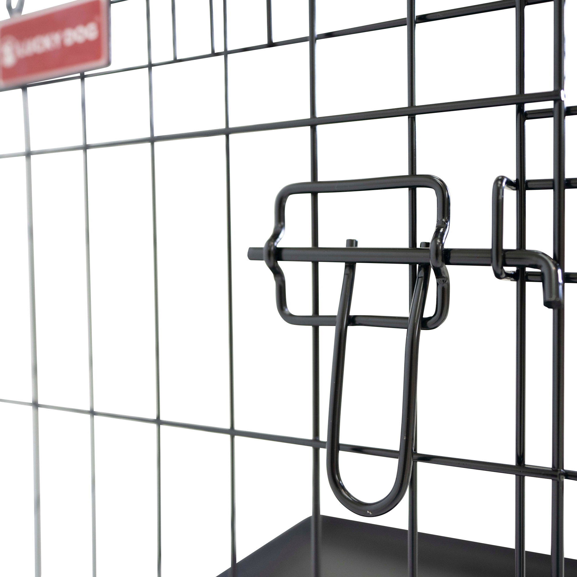 Enlarge Product Preview 5 Successfully Enriched by automation Job.