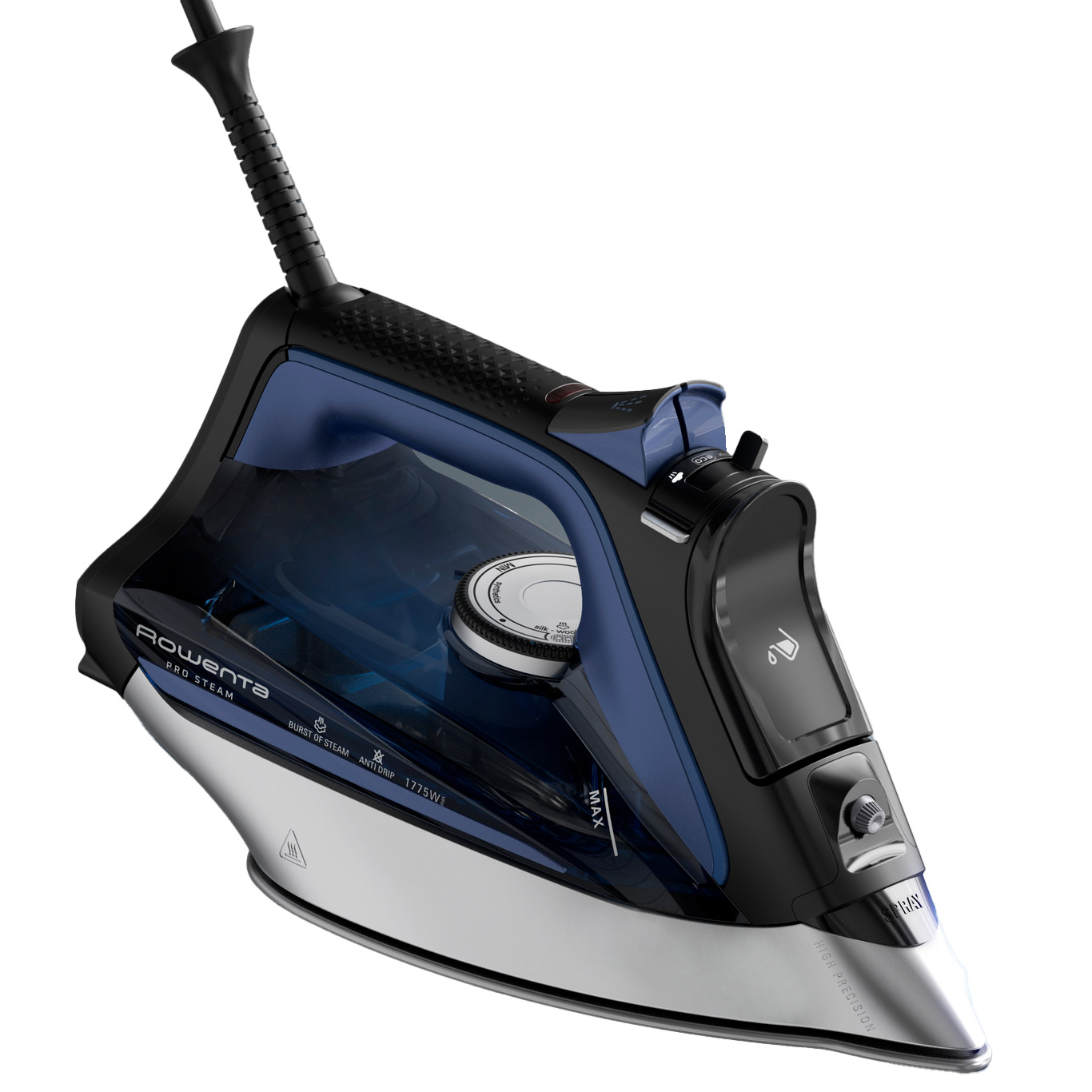 rowenta-pro-steam-iron-costco