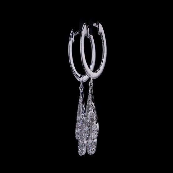 Play Product Video 1