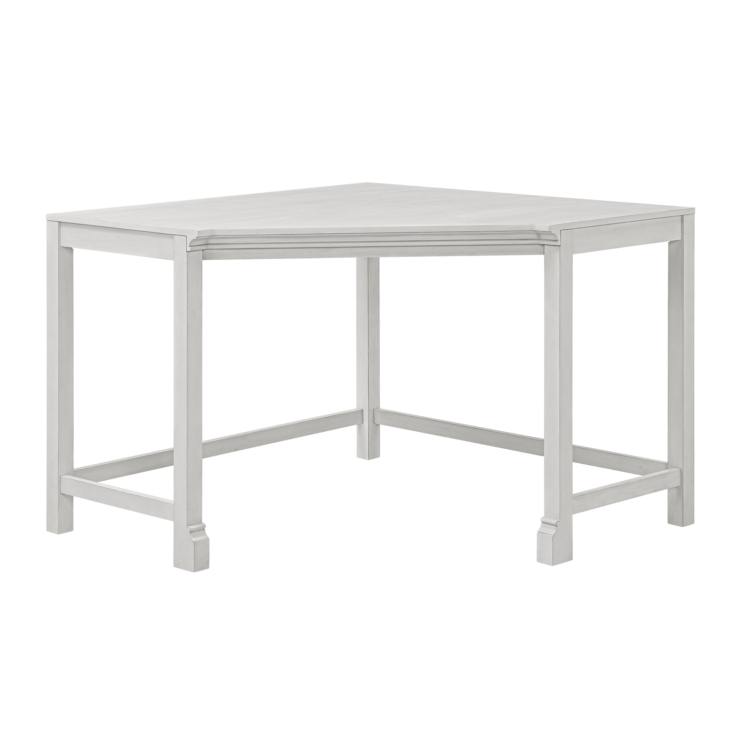 Enlarge Product Preview 7 Successfully Enriched by automation Job.