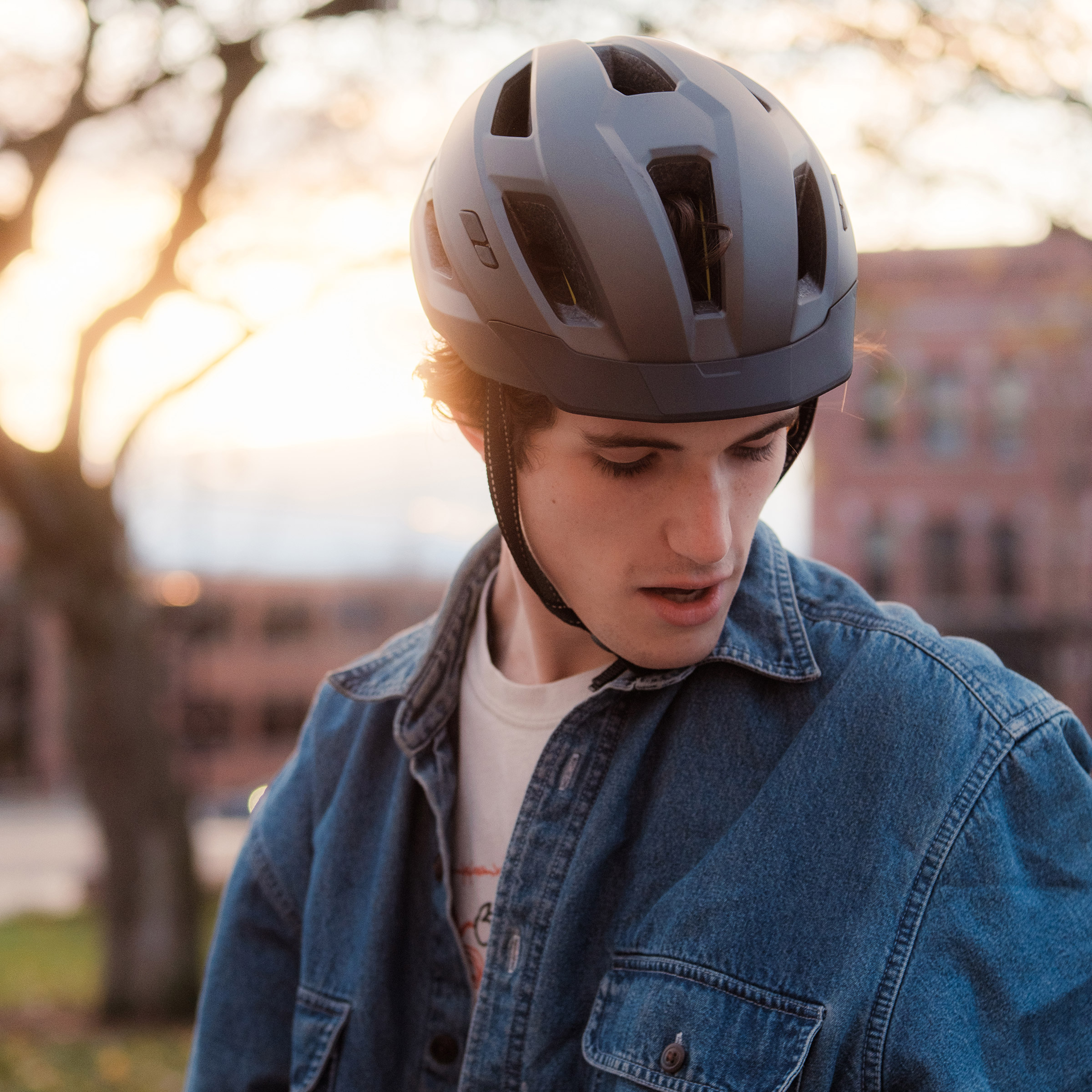 Enlarge Product Preview 6