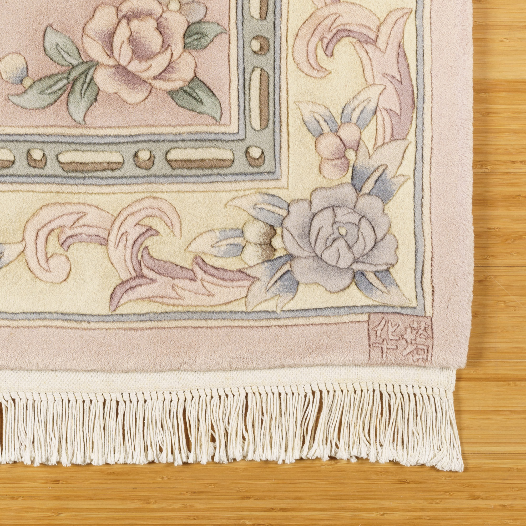 Enlarge Product Preview 4 Successfully Enriched by automation Job.