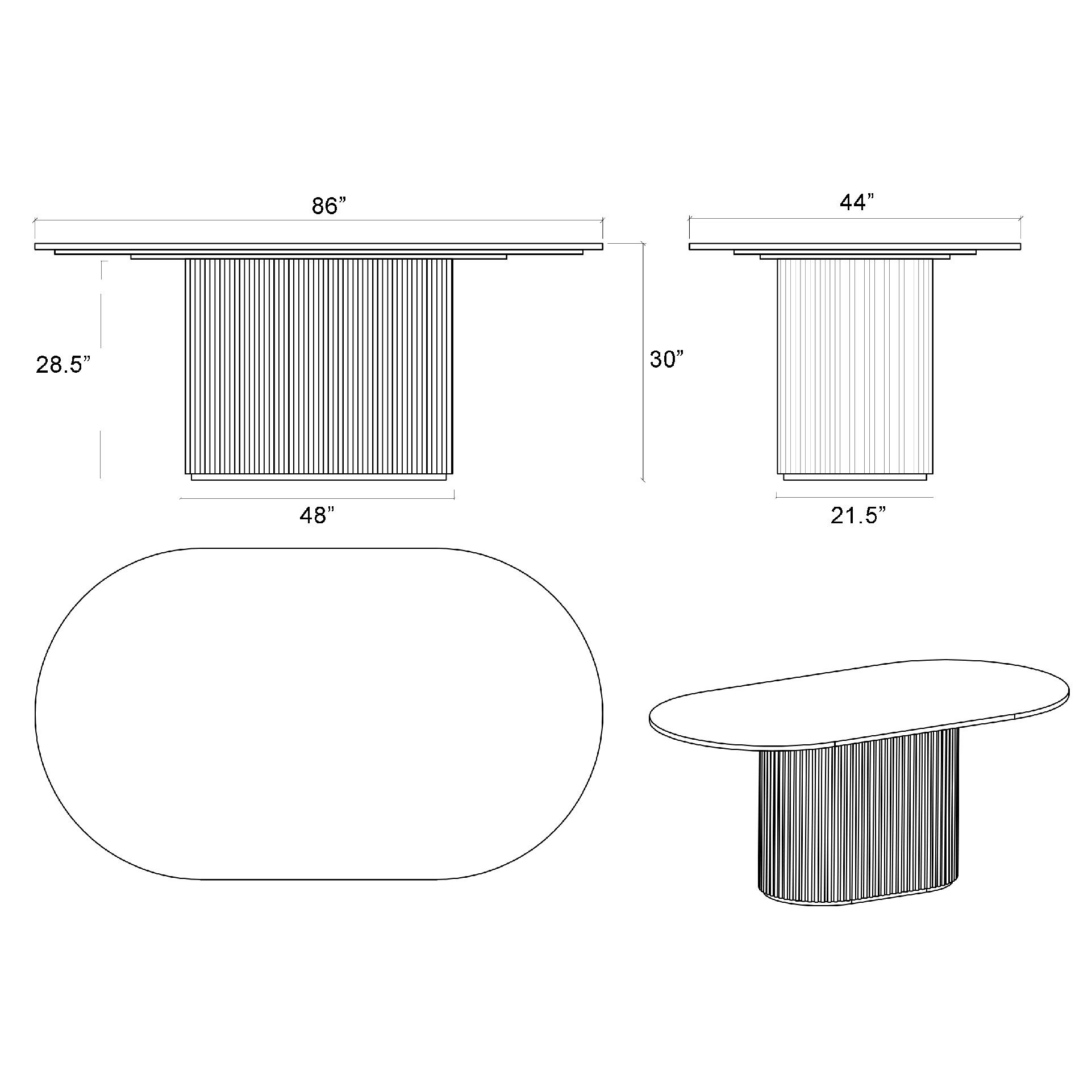 Enlarge Product Preview 2 Successfully Enriched by automation Job.