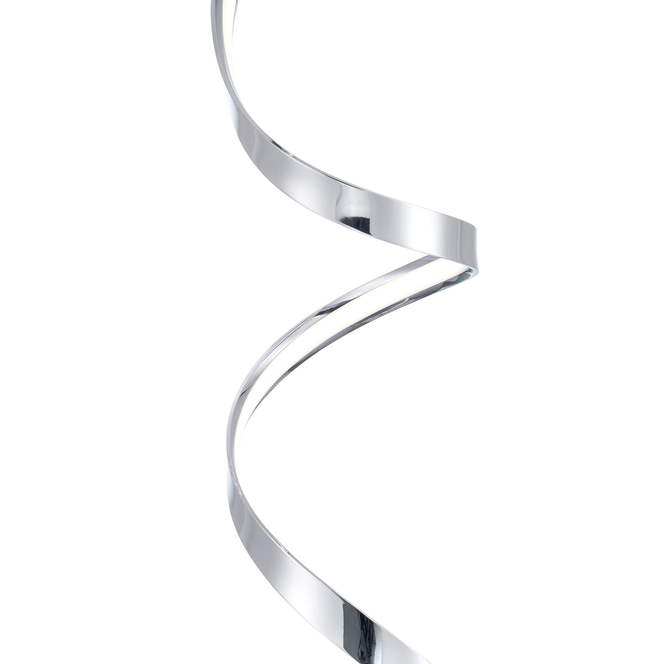 Enlarge Product Preview 6