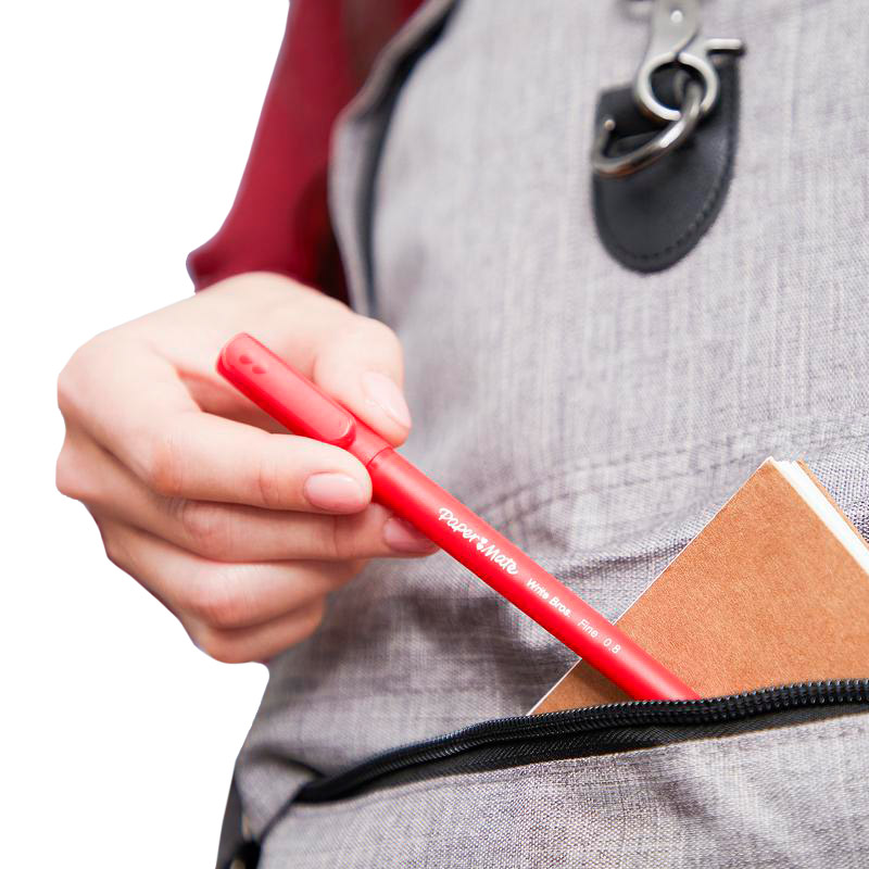 Enlarge Product Preview 4