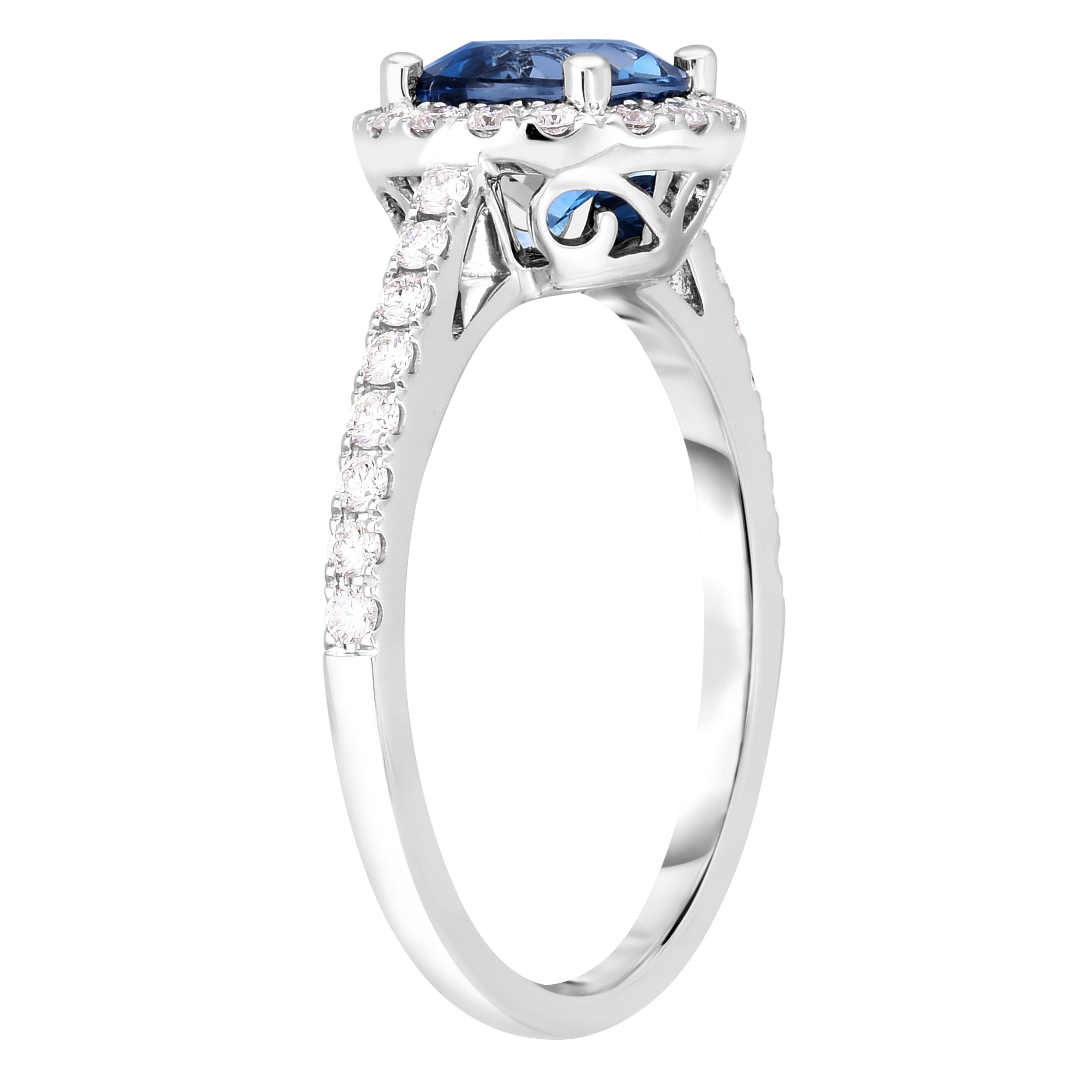 Enlarge Product Preview 2