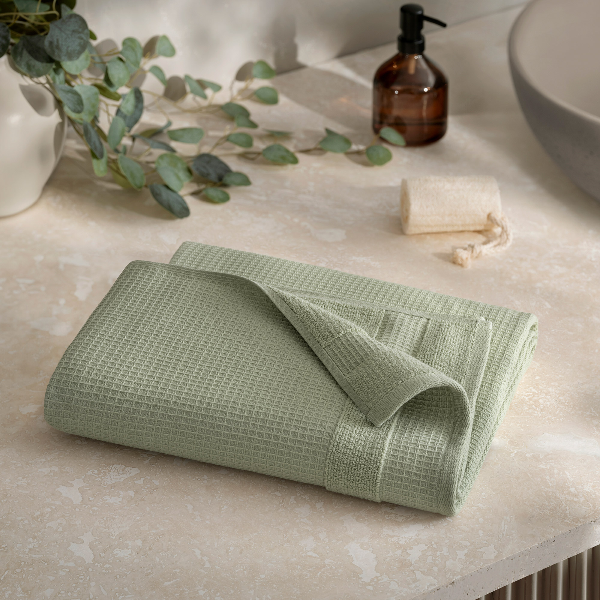 Enlarge Product Preview 3