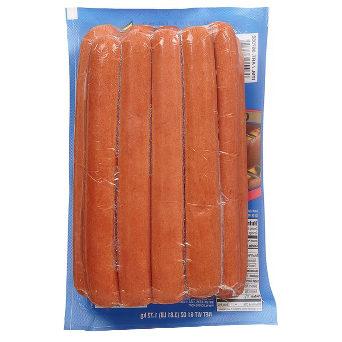 Enlarge Product Preview 2