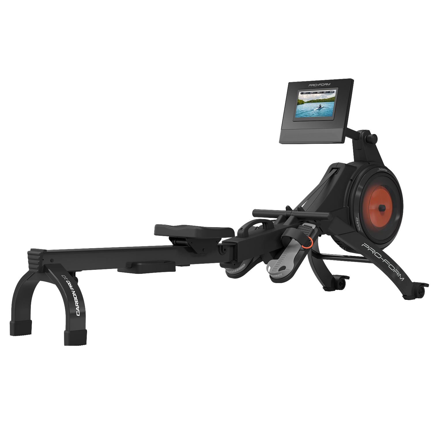 Proform Carbon Pro10 Rower