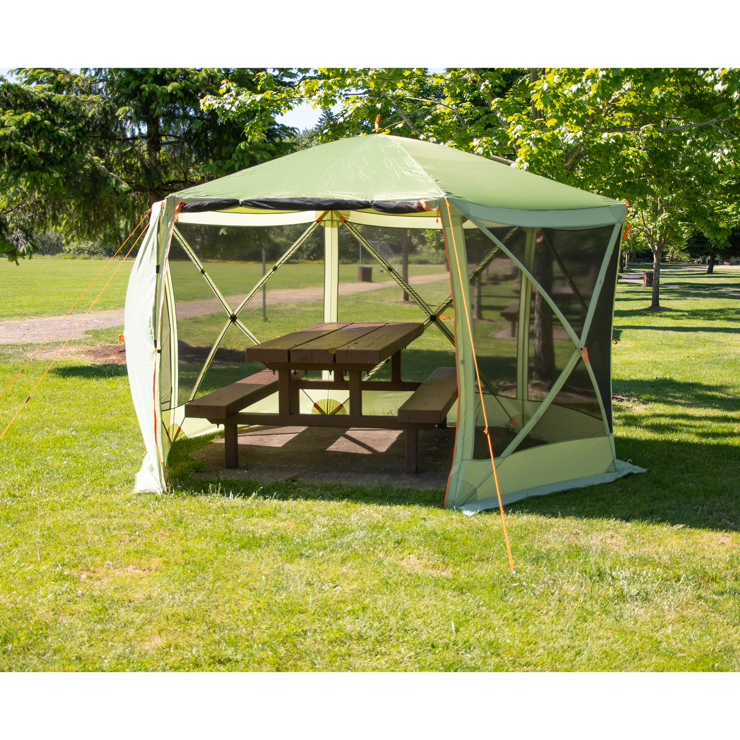 Enlarge Product Preview 3