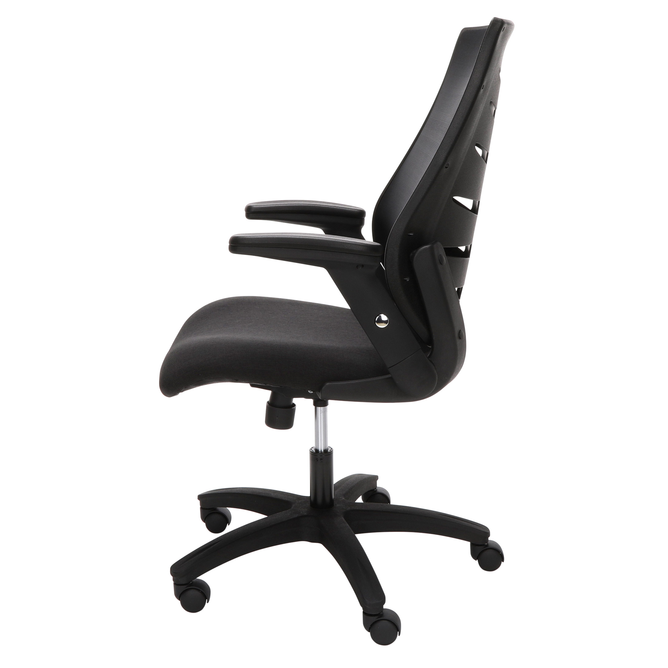 Enlarge Product Preview 5