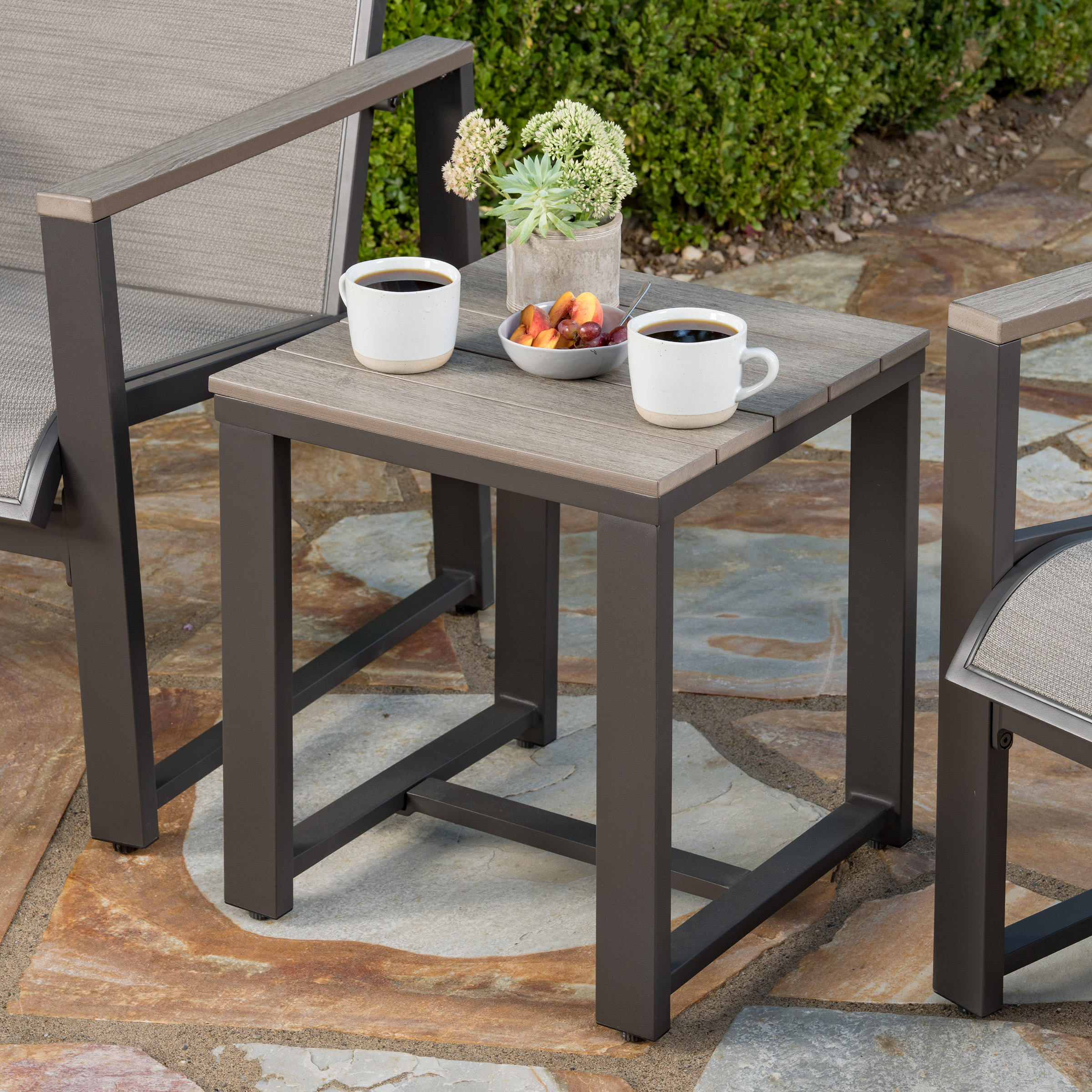 Enlarge Product Preview 4 Successfully Enriched by automation Job.