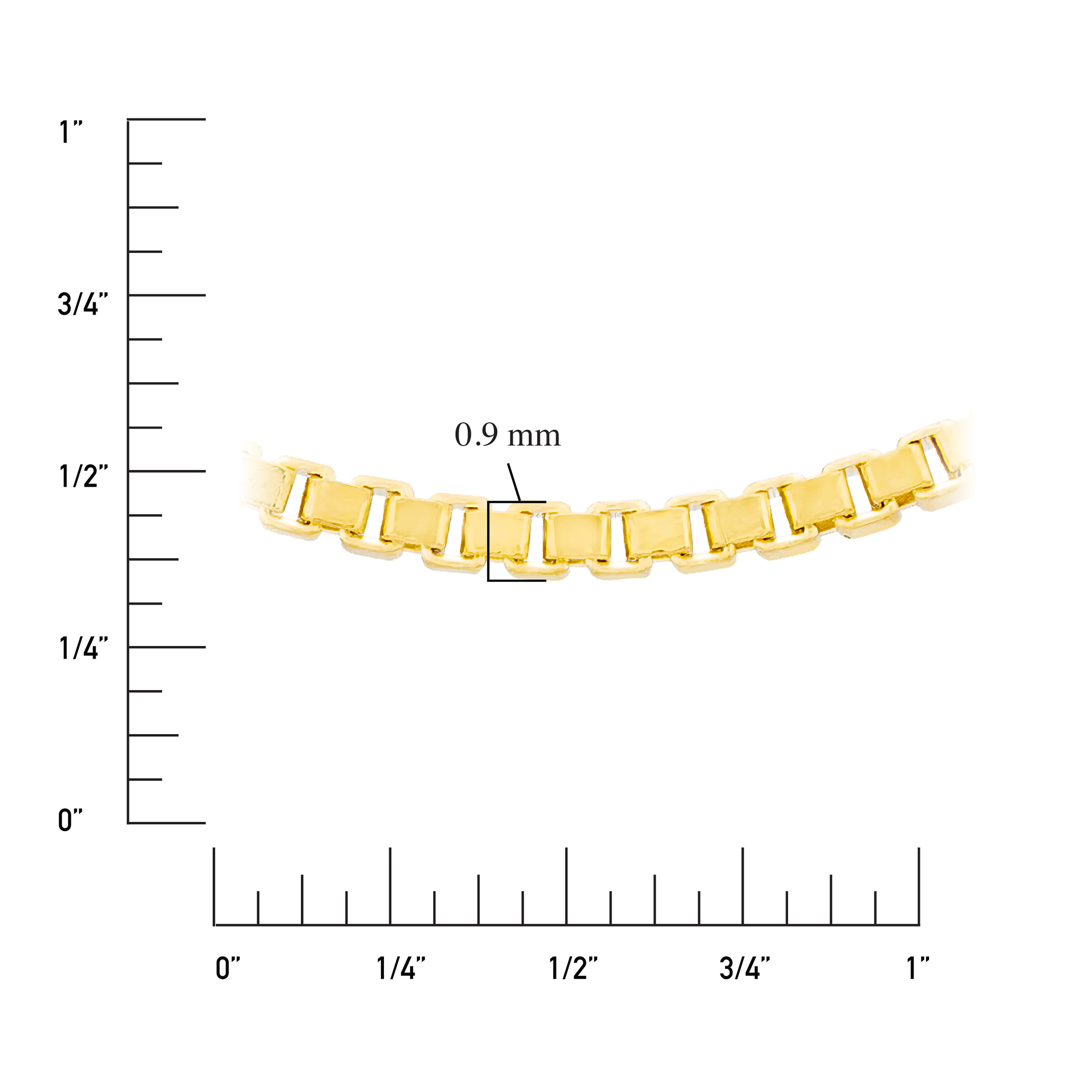 Enlarge Product Preview 5