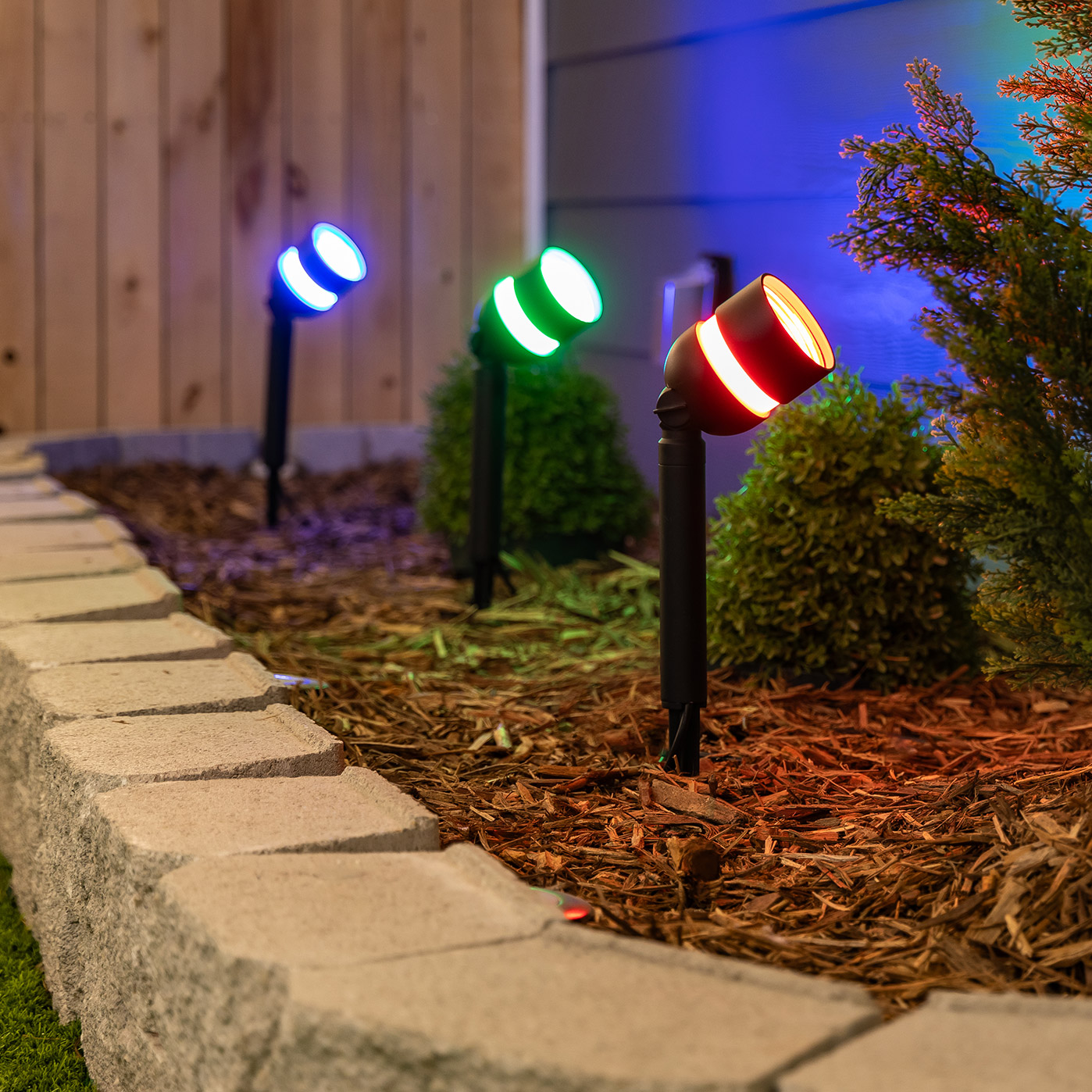 Enlarge Product Preview 4 Successfully Enriched by automation Job.