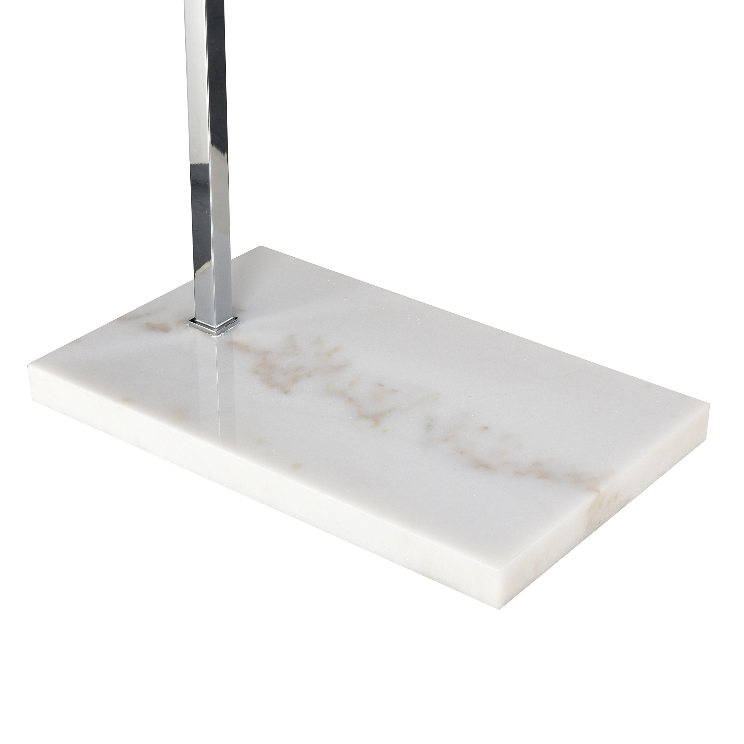 Enlarge Product Preview 7