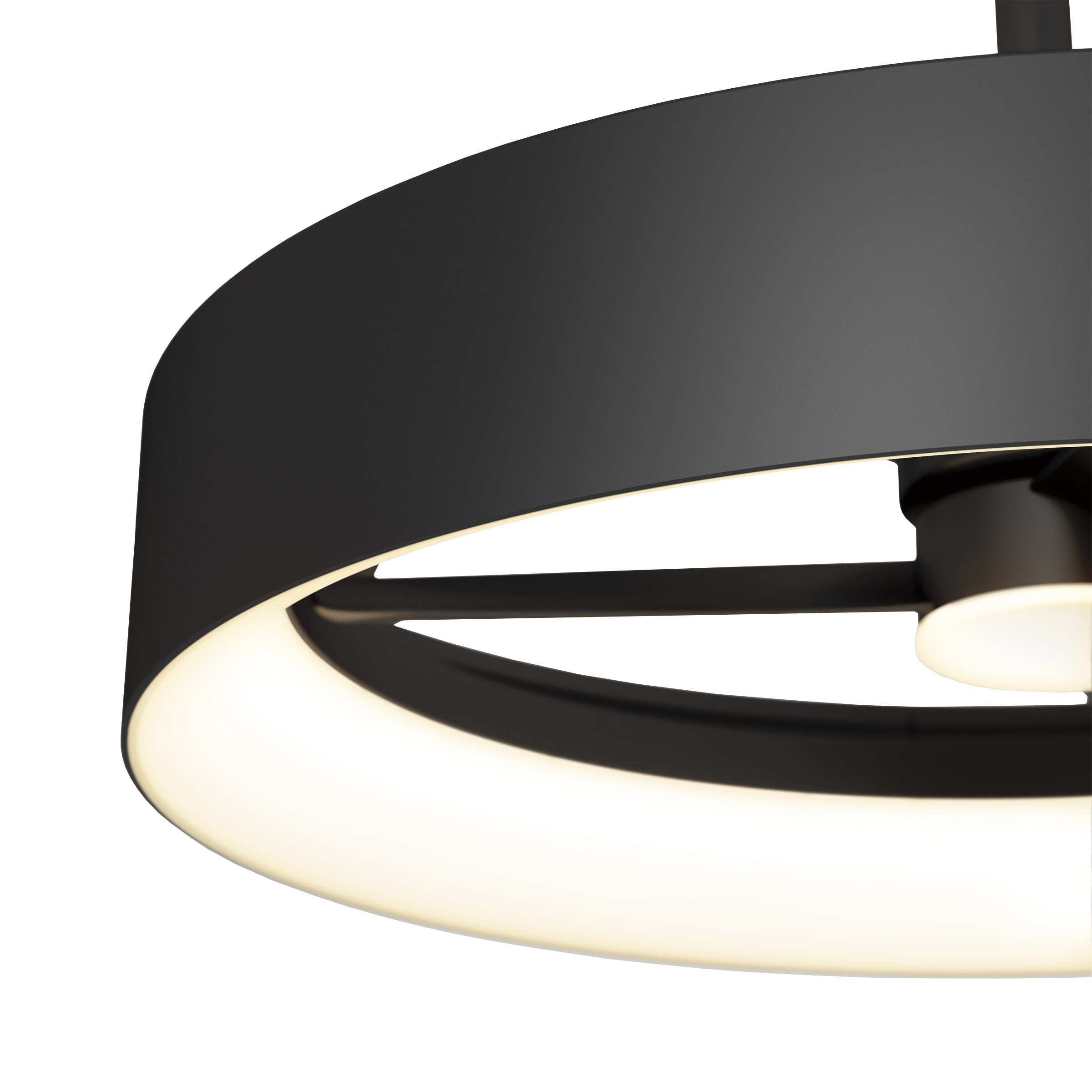 Enlarge Product Preview 5 Successfully Enriched by automation Job.