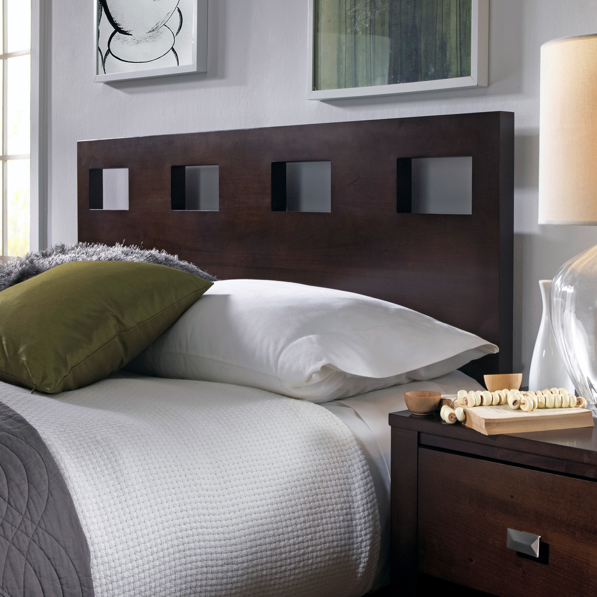 Enlarge Product Preview 3