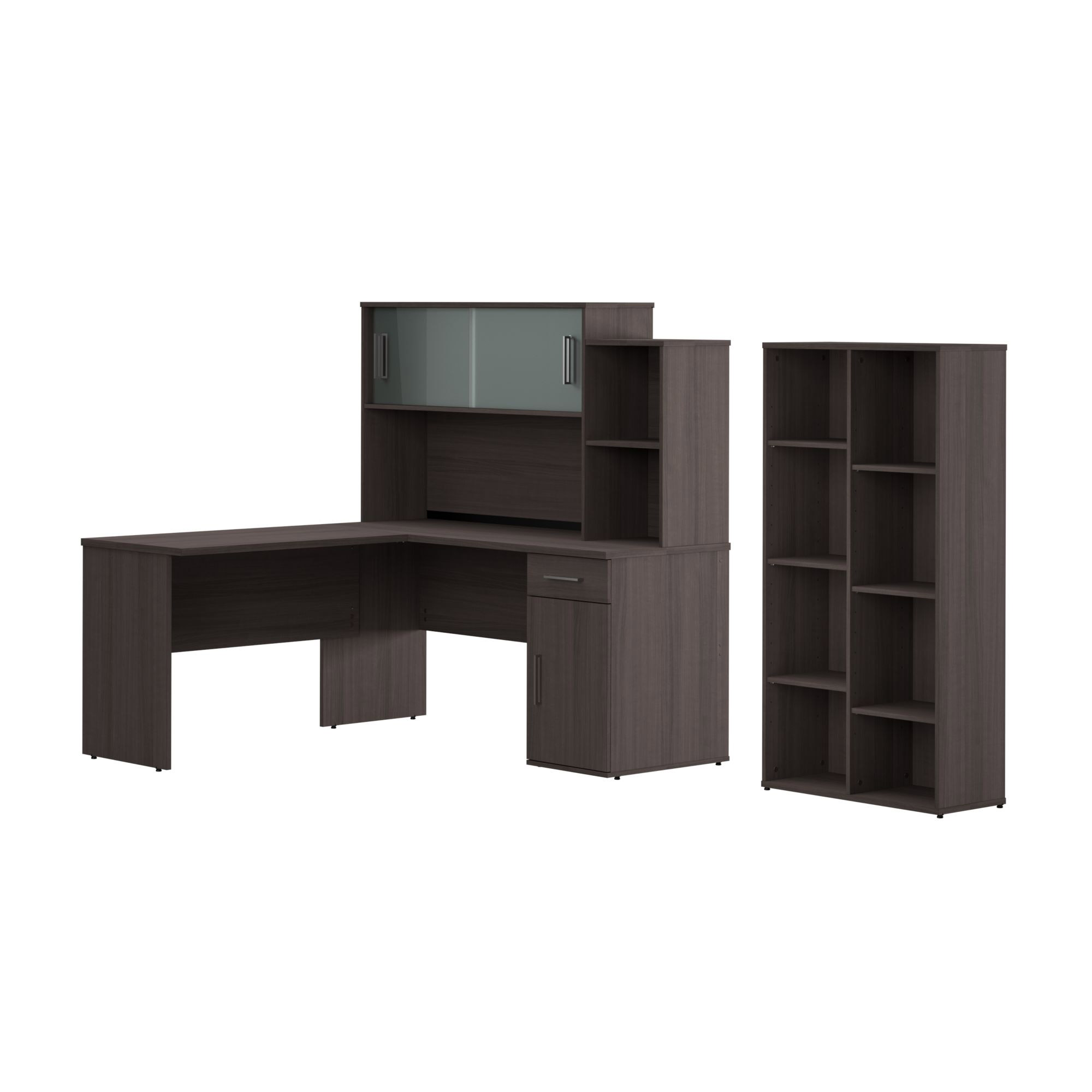 Enlarge Product Preview 3