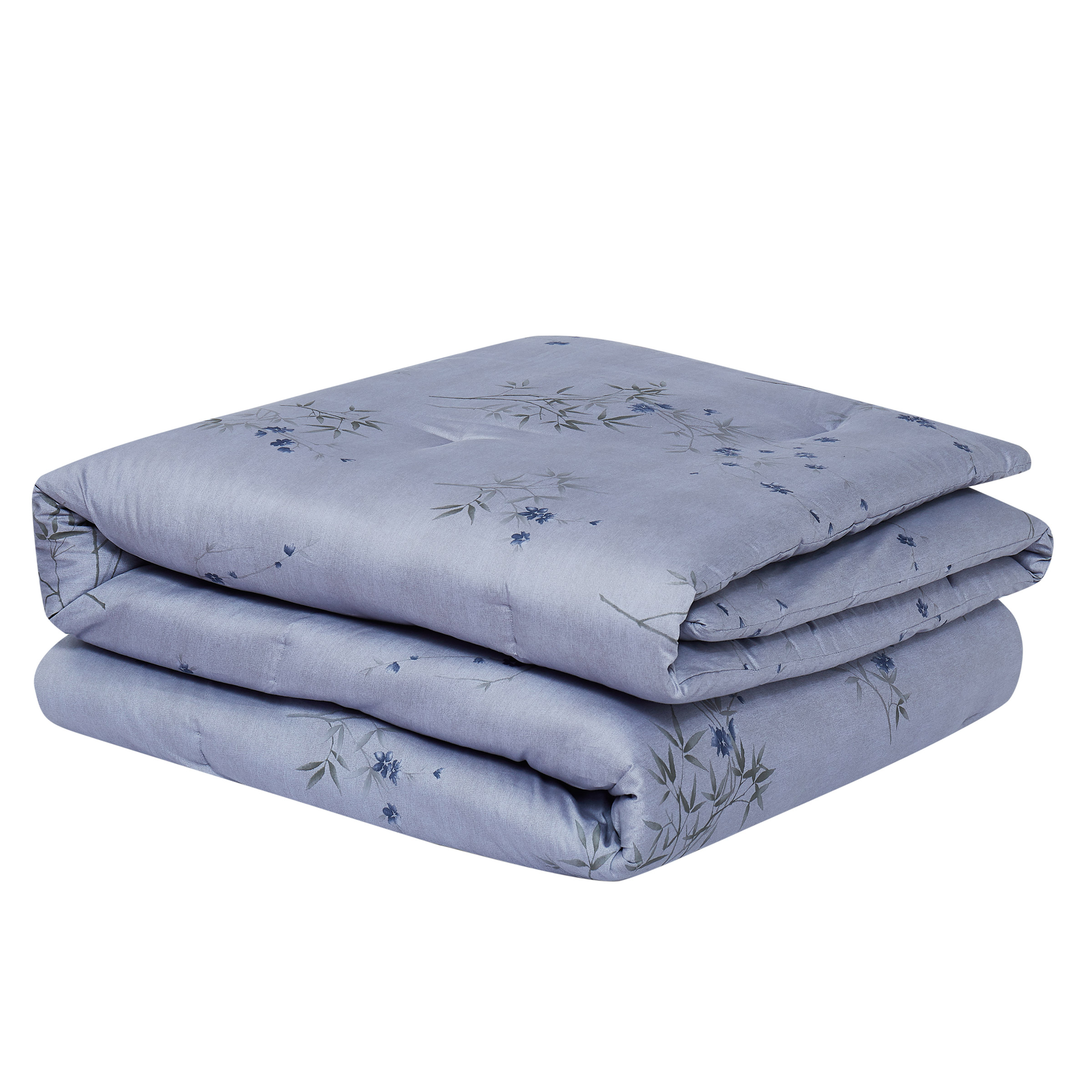 Enlarge Product Preview 4