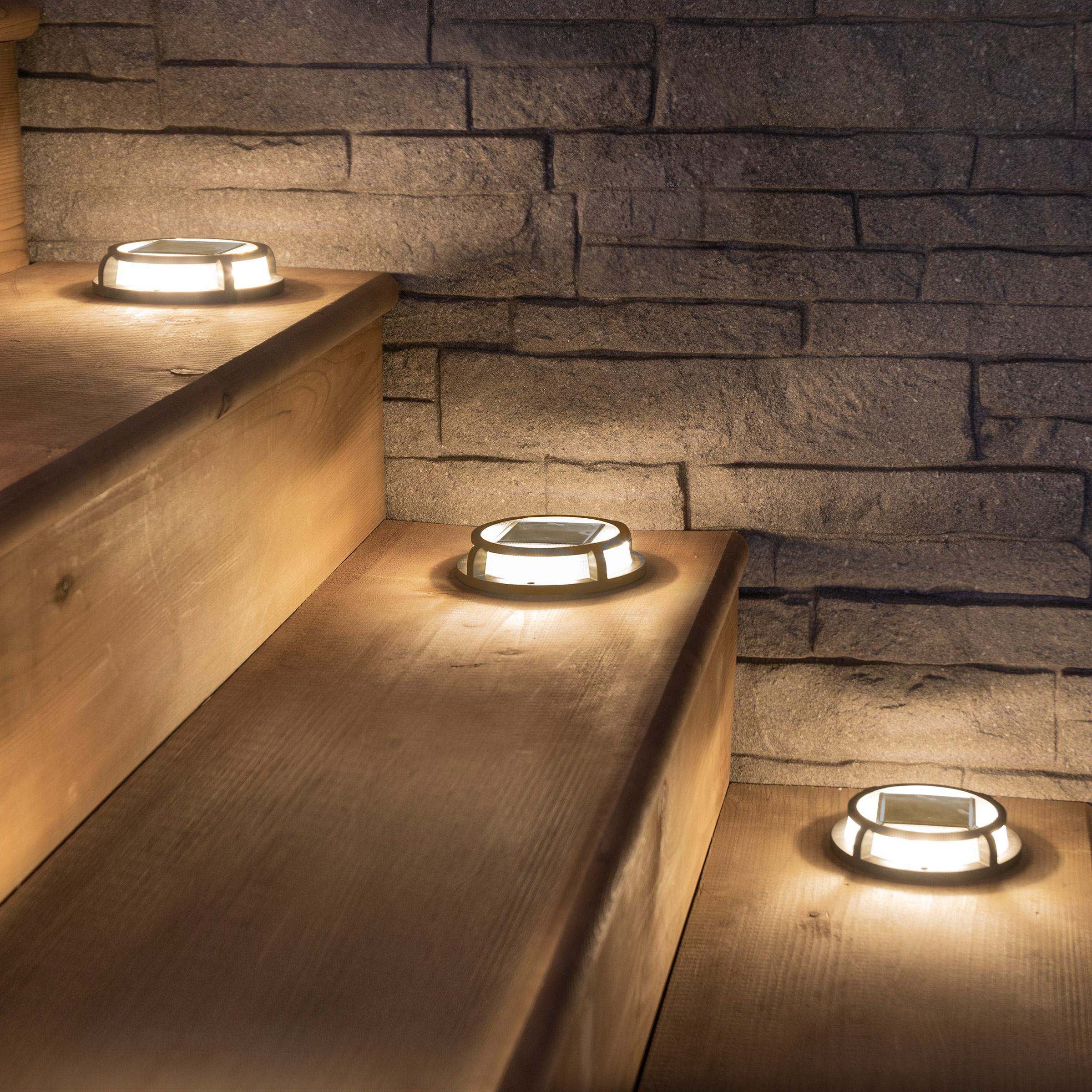 Enlarge Product Preview 3