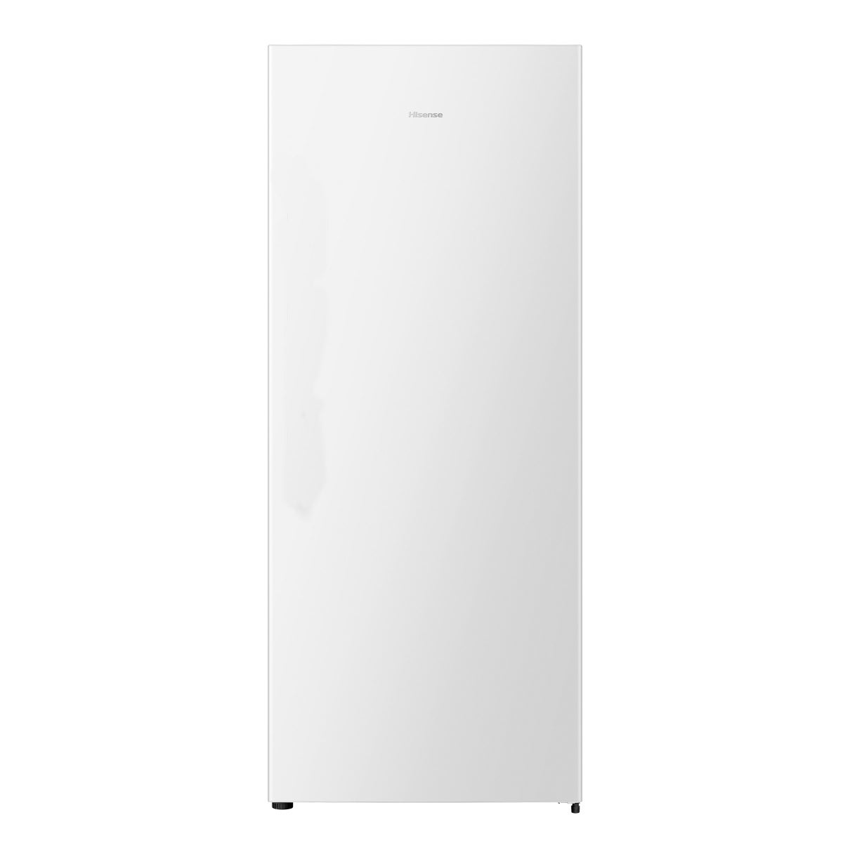 Hisense 13.6 cu. ft. Garage Ready Frost Free Convertible Hisense 13.6 cu. ft. Garage Ready Frost Free Convertible
