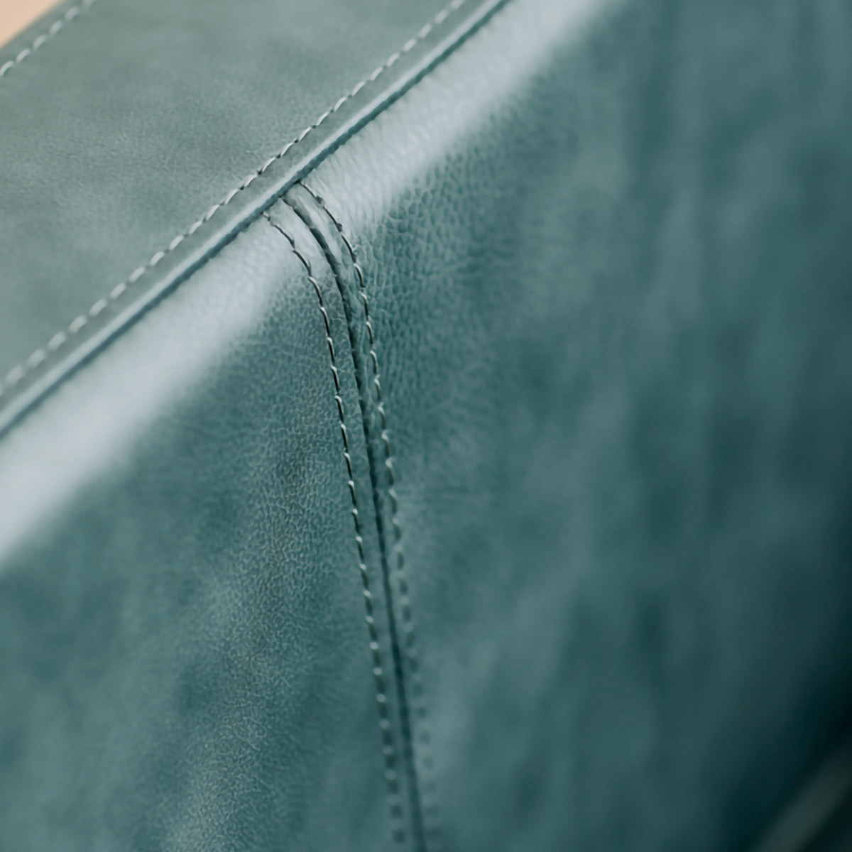 Enlarge Product Preview 10