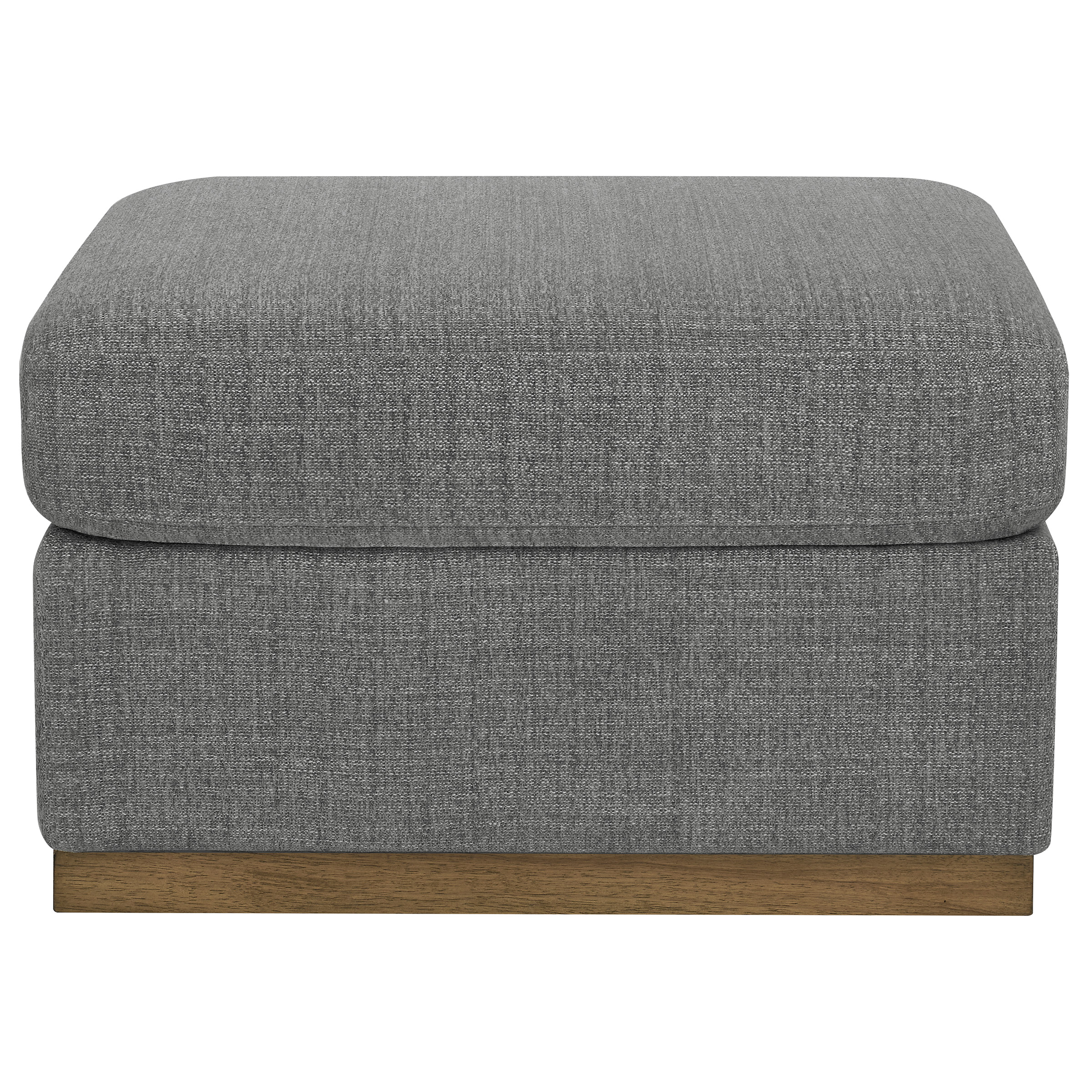 Enlarge Product Preview 9