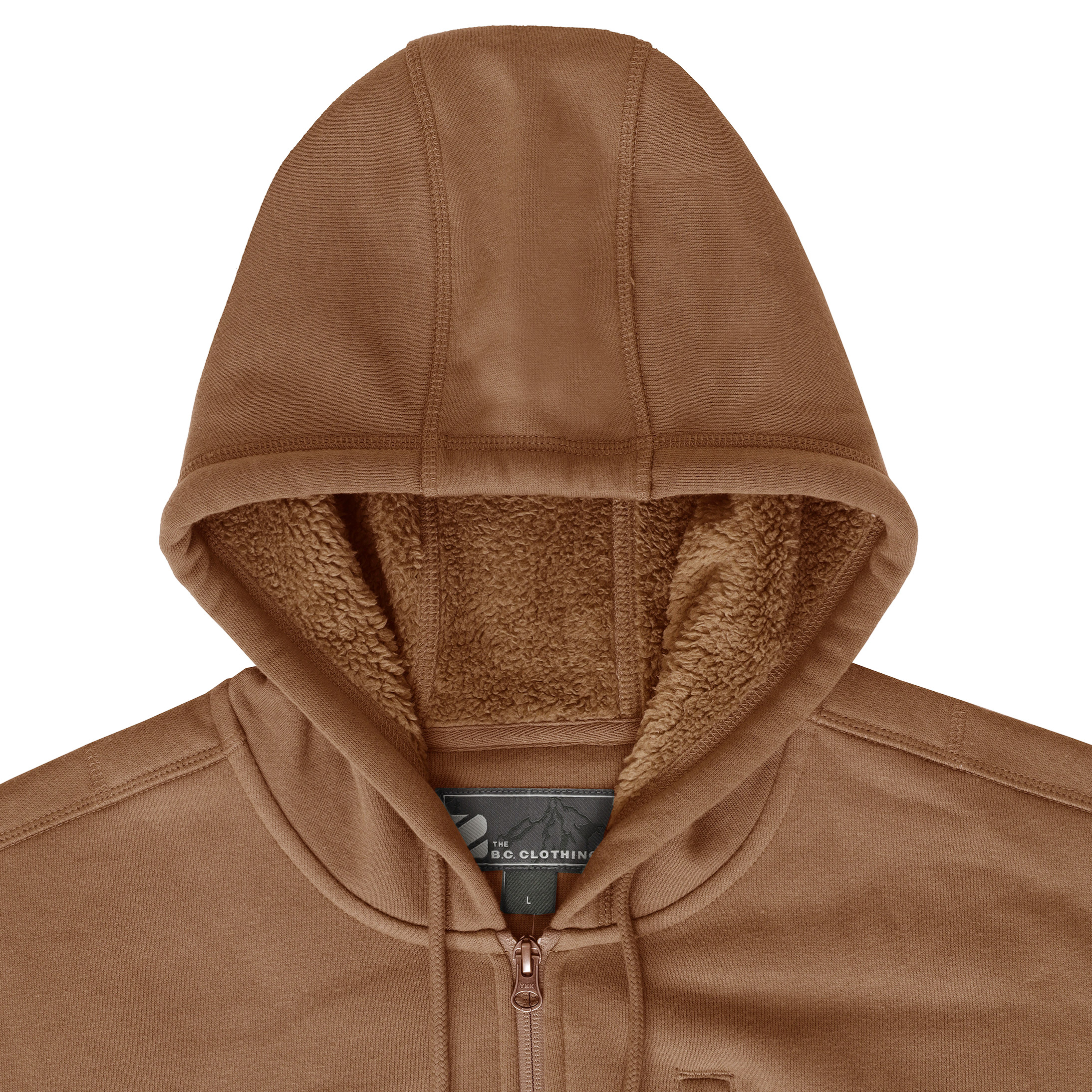 Enlarge Product Preview 7