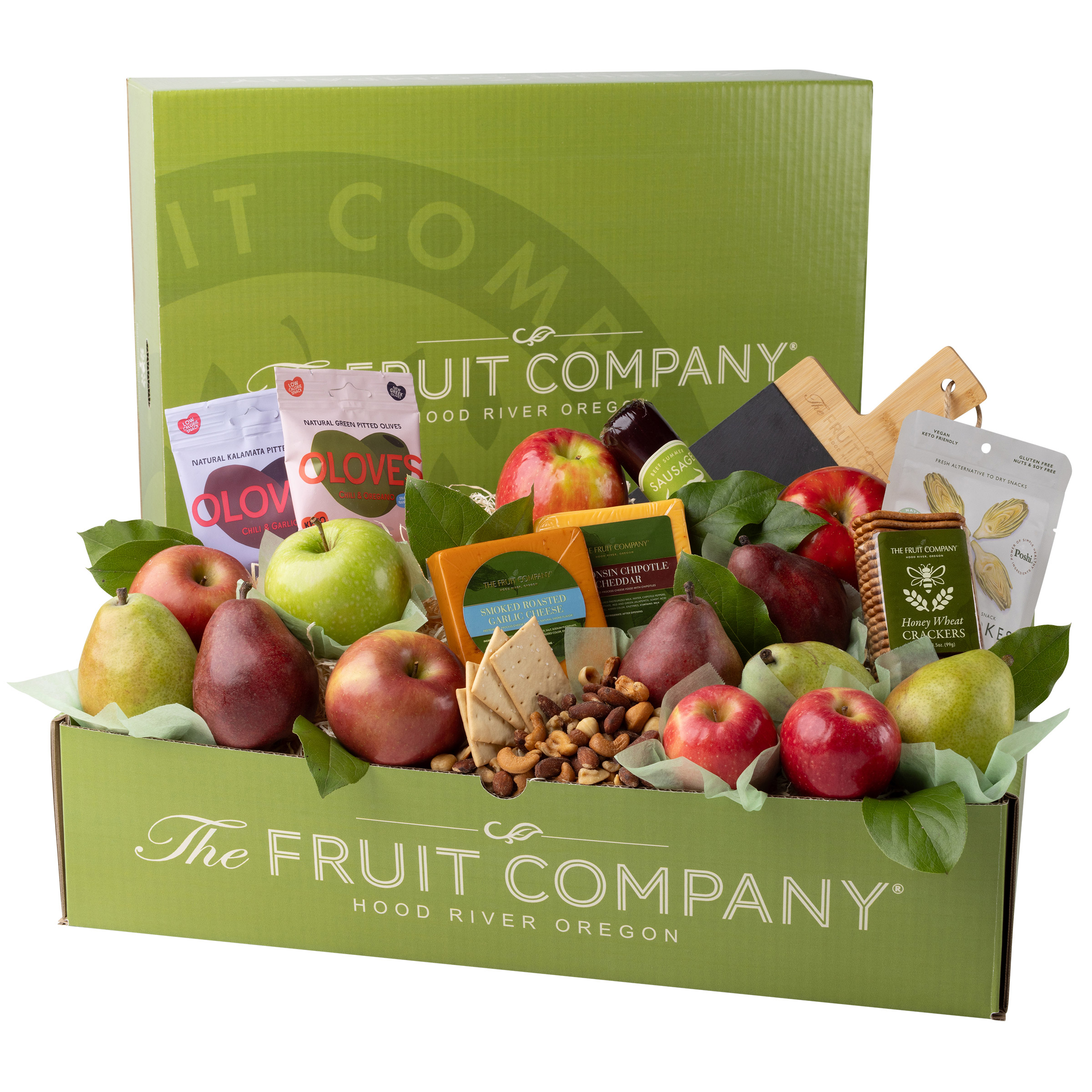 Enlarge Product Preview 2