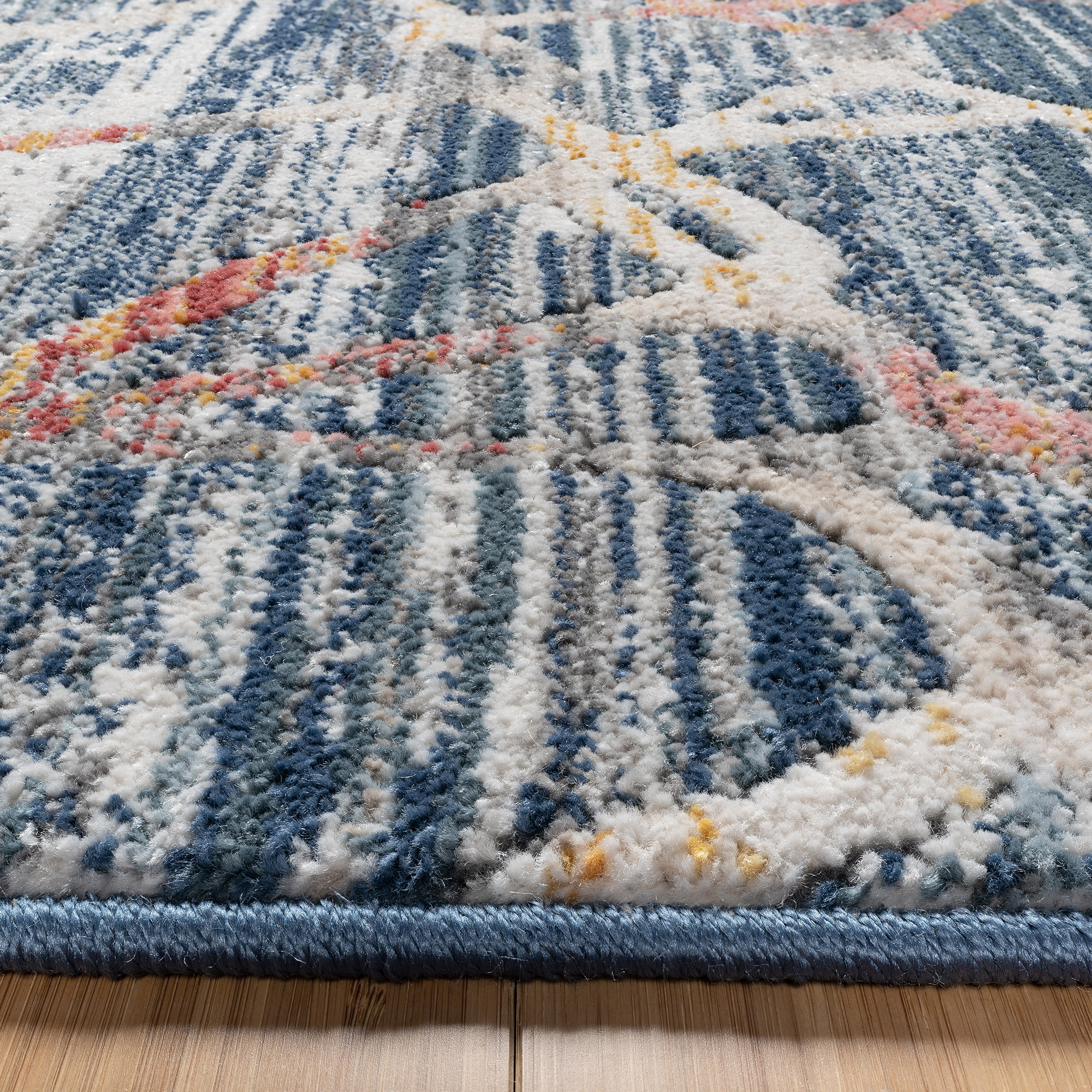 Enlarge Product Preview 4