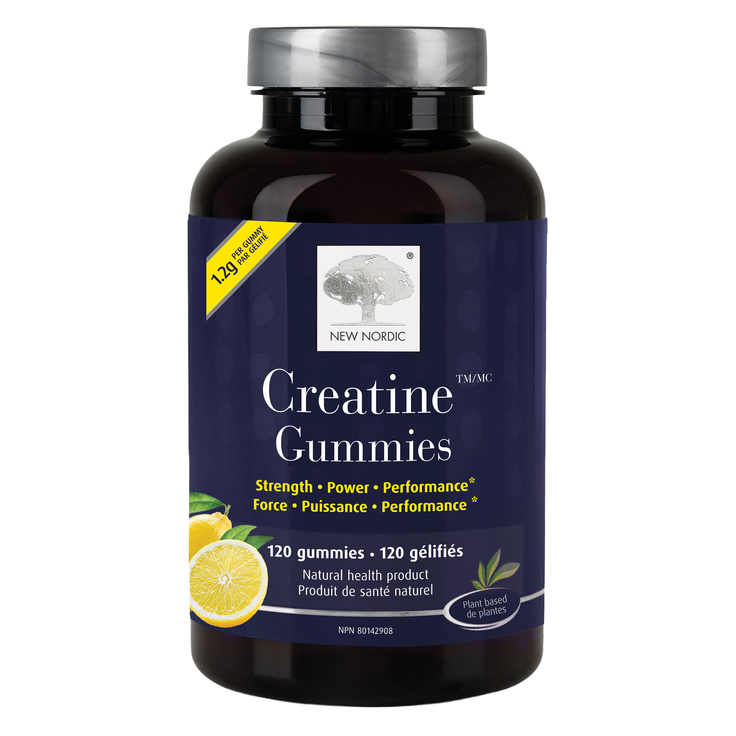 l-carnitine costco canada Kirkland Signature Healthy Weight Formula Chicken and Vegetable Dog Food, 25 lbs humanely sourced proteinschicken New Nordic - Creatine Gummies,