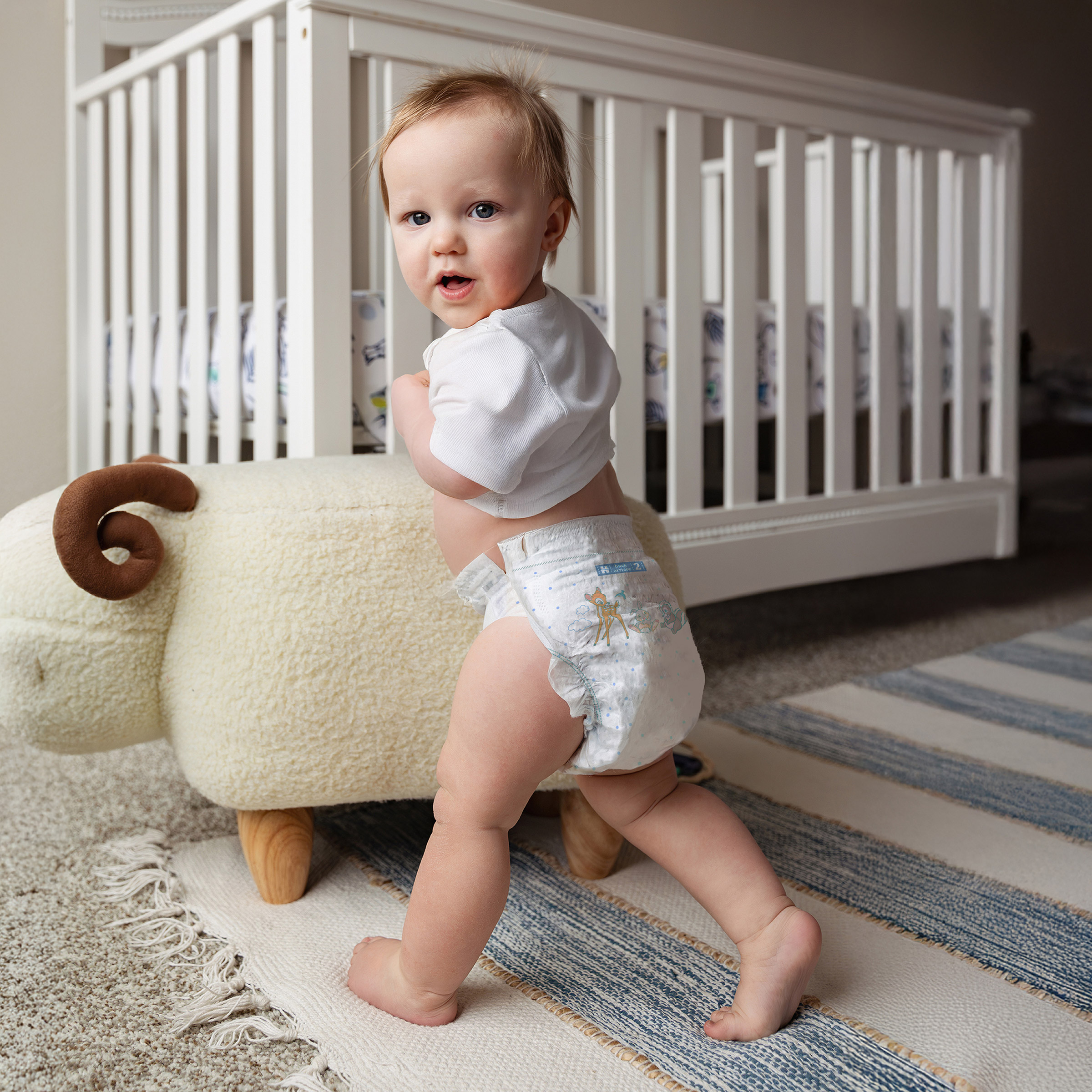 Enlarge Product Preview 7 Successfully Enriched by automation Job.