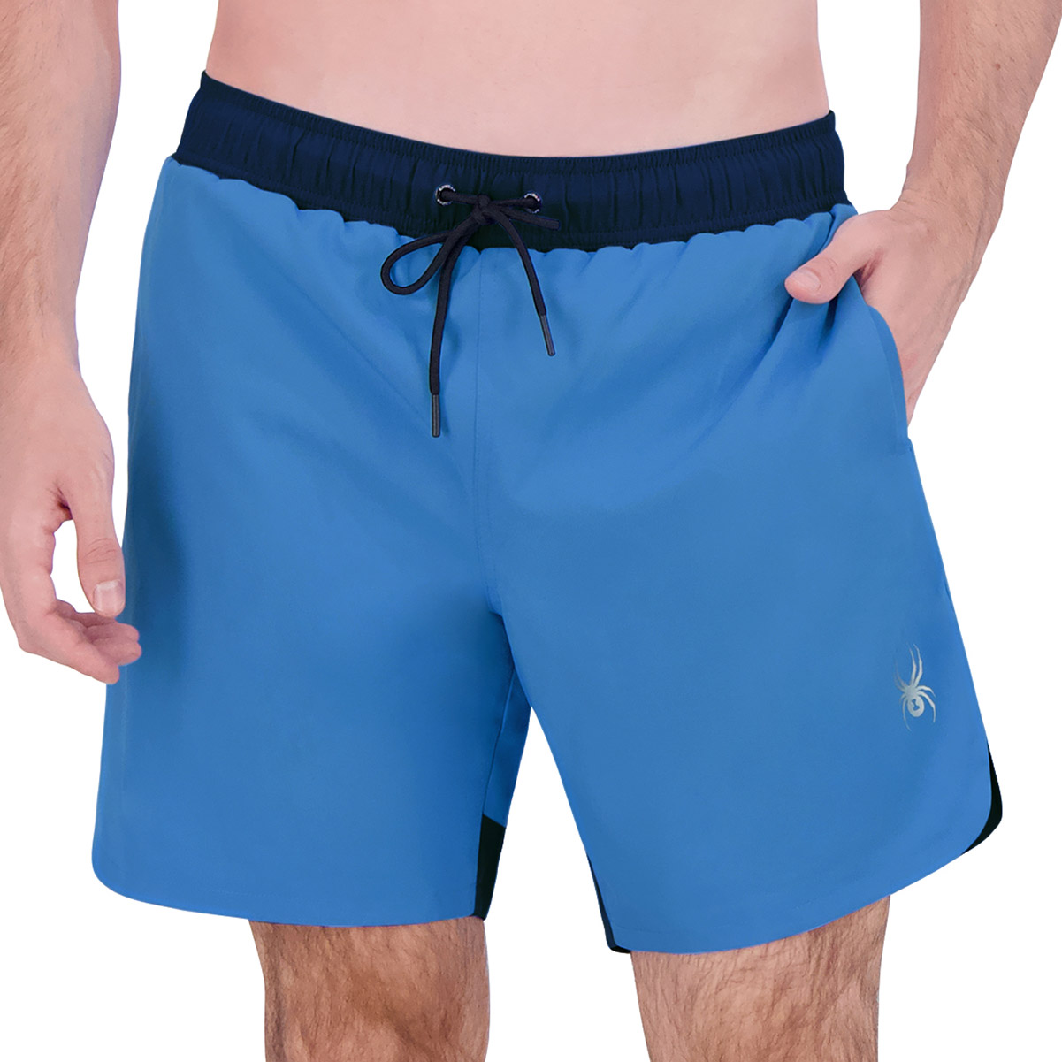 Spyder Men’s Swim Short