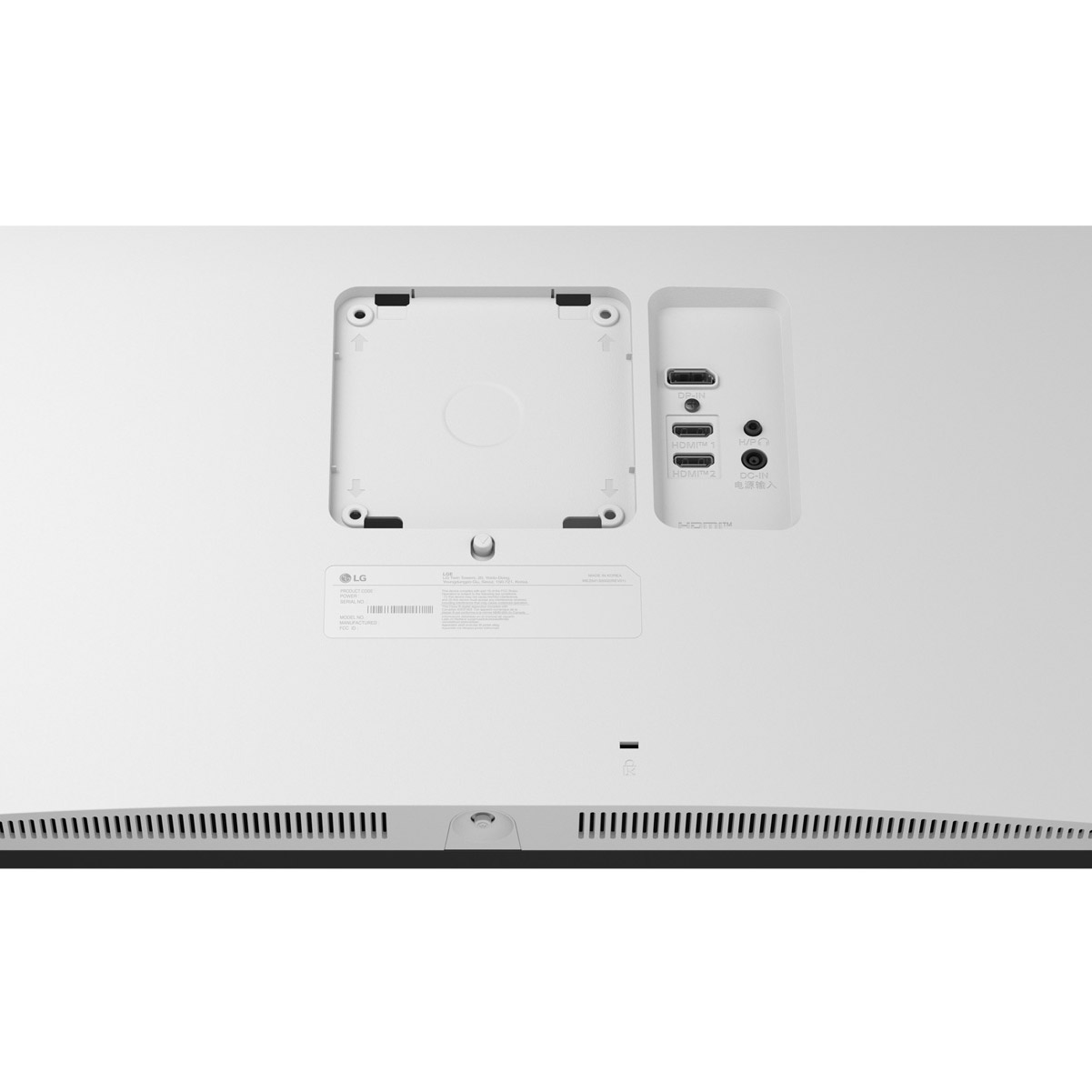 Enlarge Product Preview 9