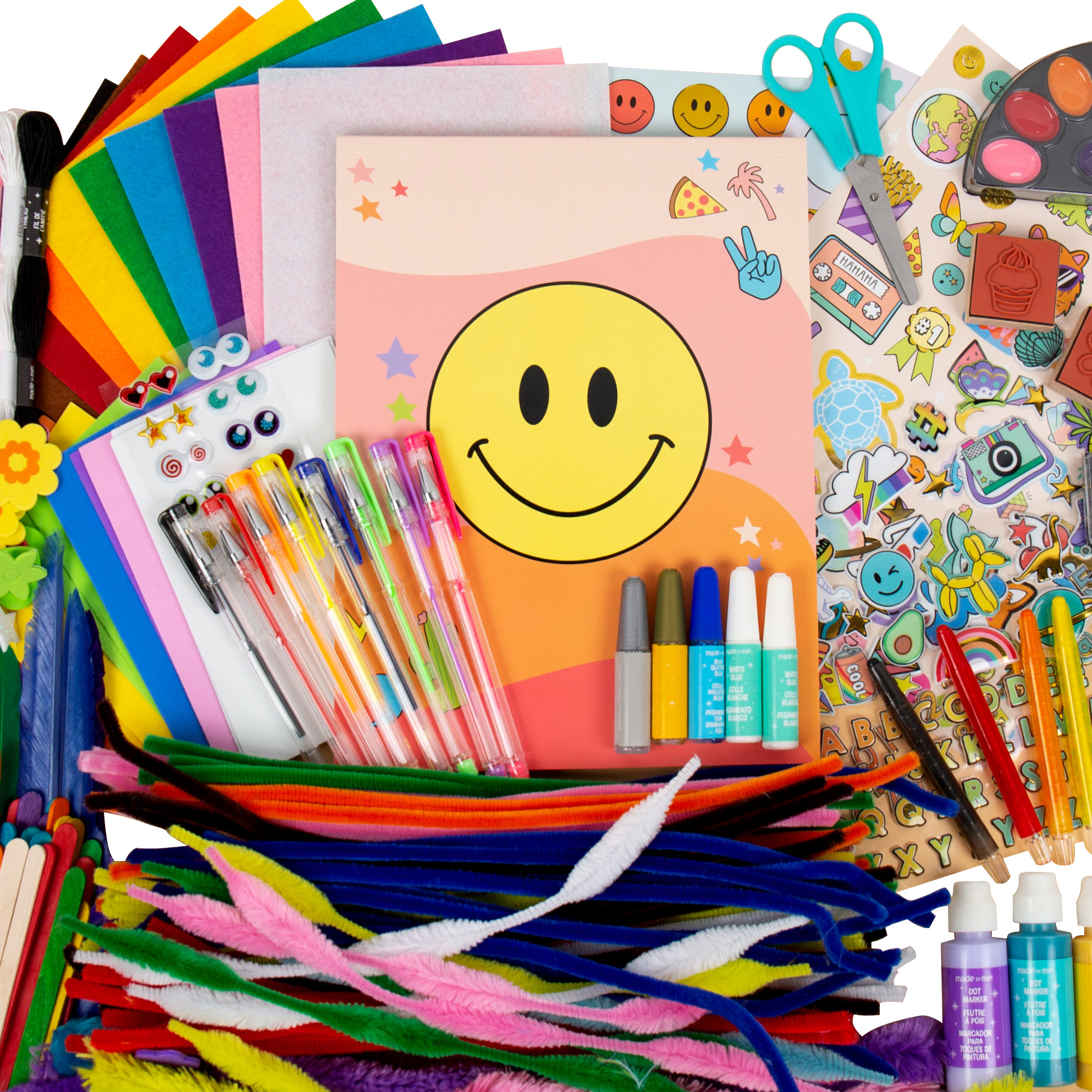 Enlarge Product Preview 3